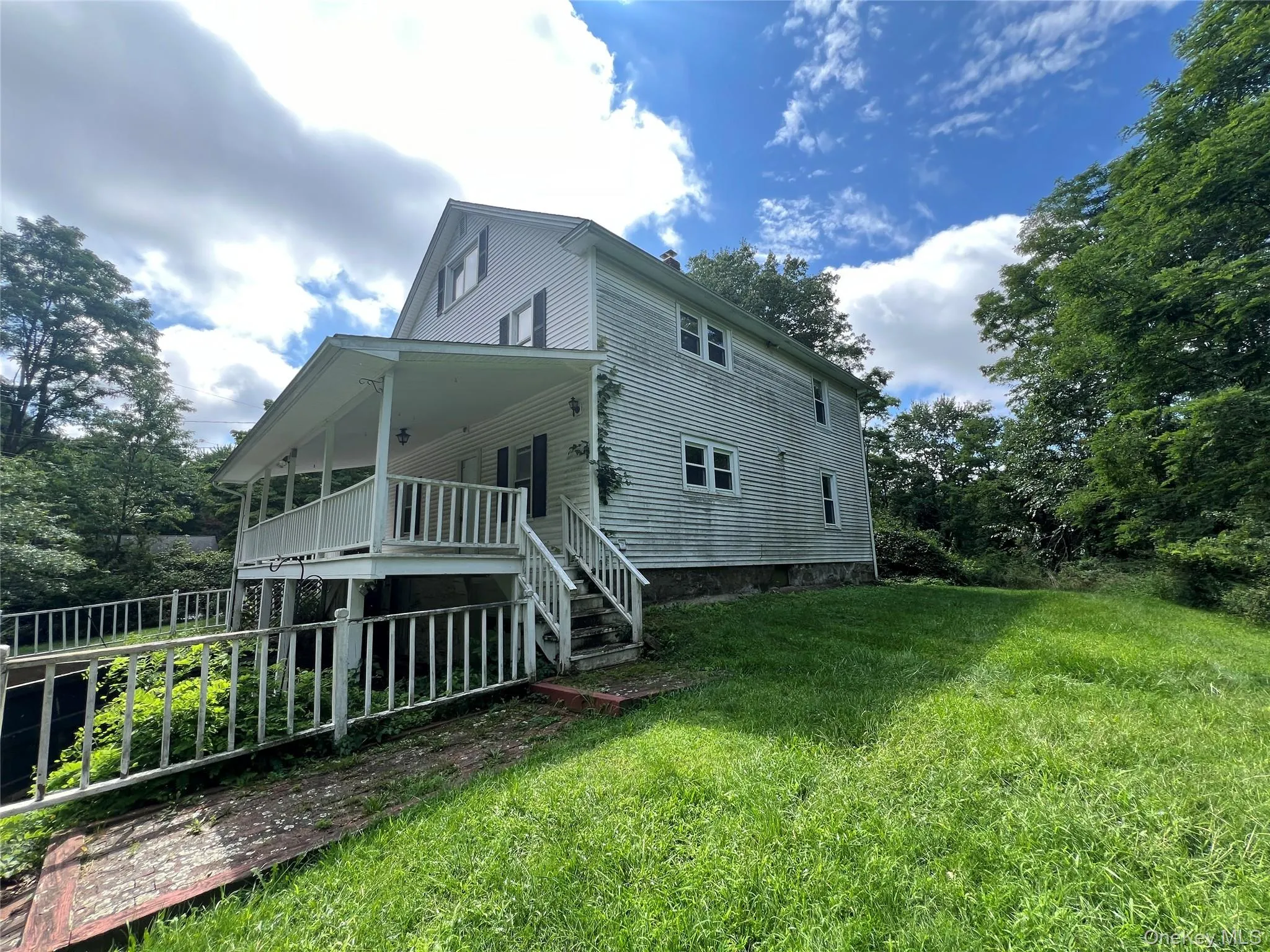 136 Camp Sunset Road, Plattekill, NY, 4 Bedrooms Bedrooms, 8 Rooms Rooms,1 BathroomBathrooms,Residential,For Rent,Camp Sunset,0,1030401 136 Camp Sunset Road, Plattekill, NY, 4 Bedrooms Bedrooms, 8 Rooms Rooms,1 BathroomBathrooms,Residential,For Rent,Camp Sunset,0,1030401