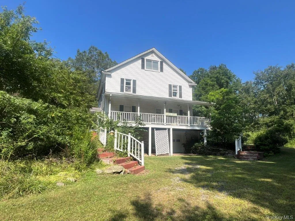 136 Camp Sunset Road, Plattekill, NY, 4 Bedrooms Bedrooms, 8 Rooms Rooms,1 BathroomBathrooms,Residential,For Rent,Camp Sunset,0,1030401 136 Camp Sunset Road, Plattekill, NY, 4 Bedrooms Bedrooms, 8 Rooms Rooms,1 BathroomBathrooms,Residential,For Rent,Camp Sunset,0,1030401
