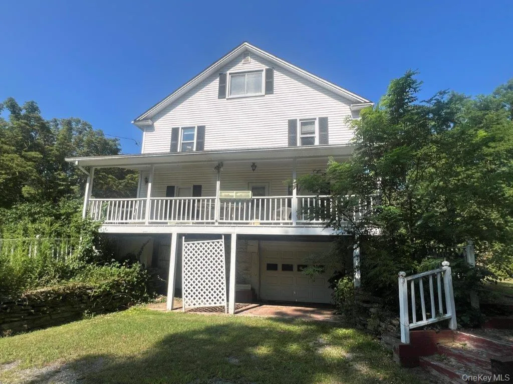 136 Camp Sunset Road, Plattekill, NY, 4 Bedrooms Bedrooms, 8 Rooms Rooms,1 BathroomBathrooms,Residential,For Rent,Camp Sunset,0,1030401 136 Camp Sunset Road, Plattekill, NY, 4 Bedrooms Bedrooms, 8 Rooms Rooms,1 BathroomBathrooms,Residential,For Rent,Camp Sunset,0,1030401