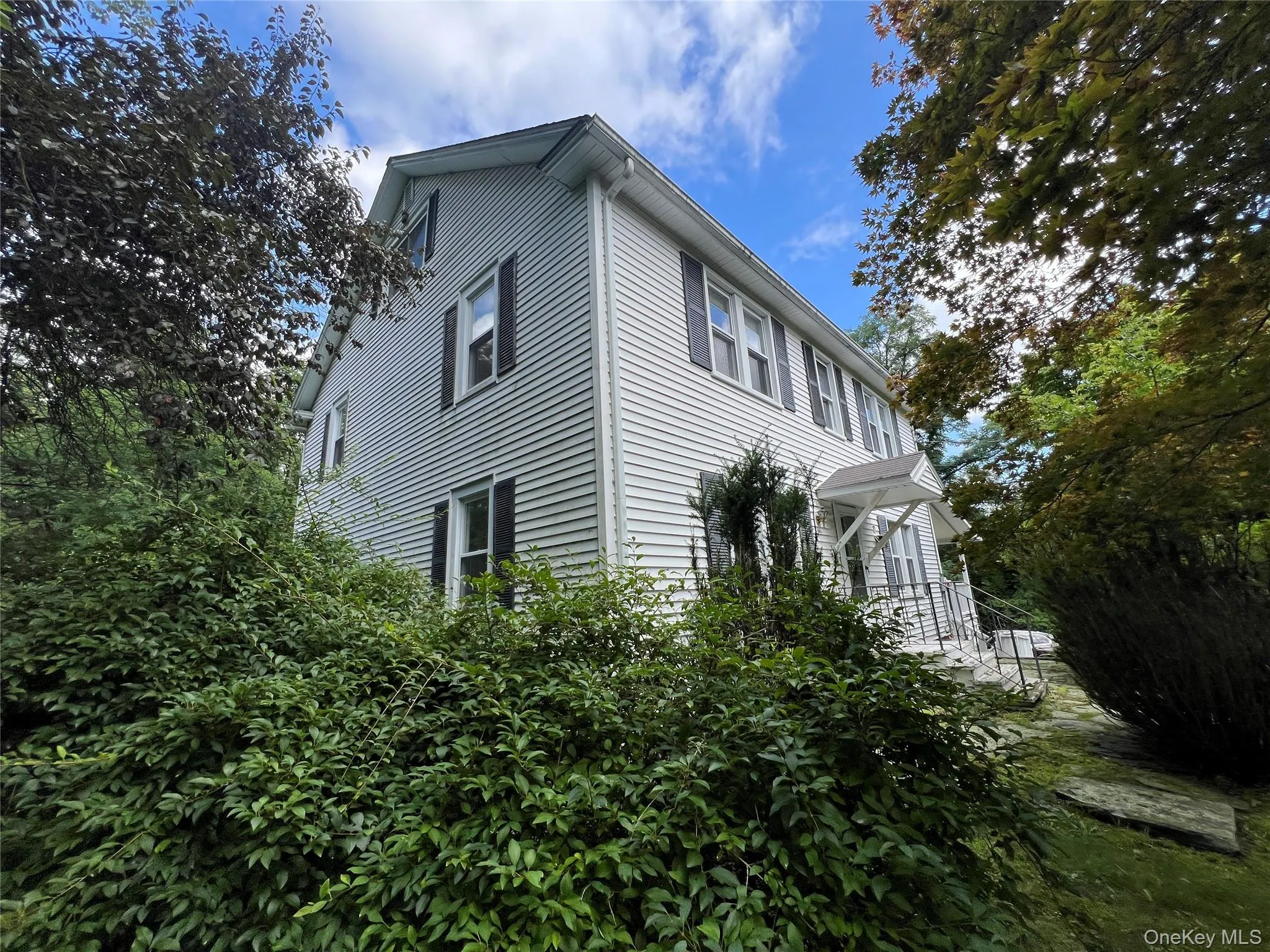 136 Camp Sunset Road, Plattekill, NY, 4 Bedrooms Bedrooms, 8 Rooms Rooms,1 BathroomBathrooms,Residential,For Rent,Camp Sunset,0,1030401 136 Camp Sunset Road, Plattekill, NY, 4 Bedrooms Bedrooms, 8 Rooms Rooms,1 BathroomBathrooms,Residential,For Rent,Camp Sunset,0,1030401