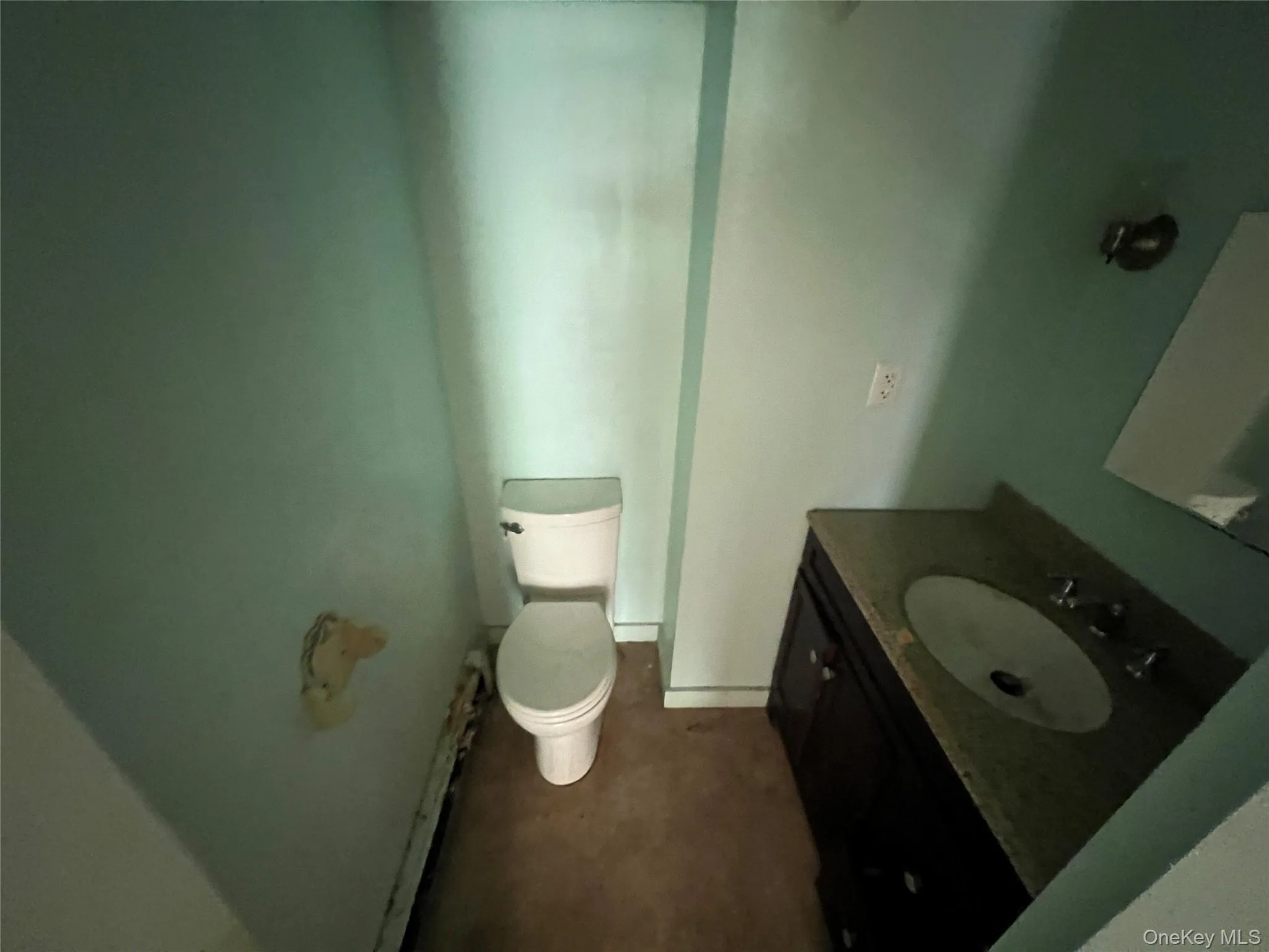 136 Camp Sunset Road, Plattekill, NY, 4 Bedrooms Bedrooms, 8 Rooms Rooms,1 BathroomBathrooms,Residential,For Rent,Camp Sunset,0,1030401 136 Camp Sunset Road, Plattekill, NY, 4 Bedrooms Bedrooms, 8 Rooms Rooms,1 BathroomBathrooms,Residential,For Rent,Camp Sunset,0,1030401
