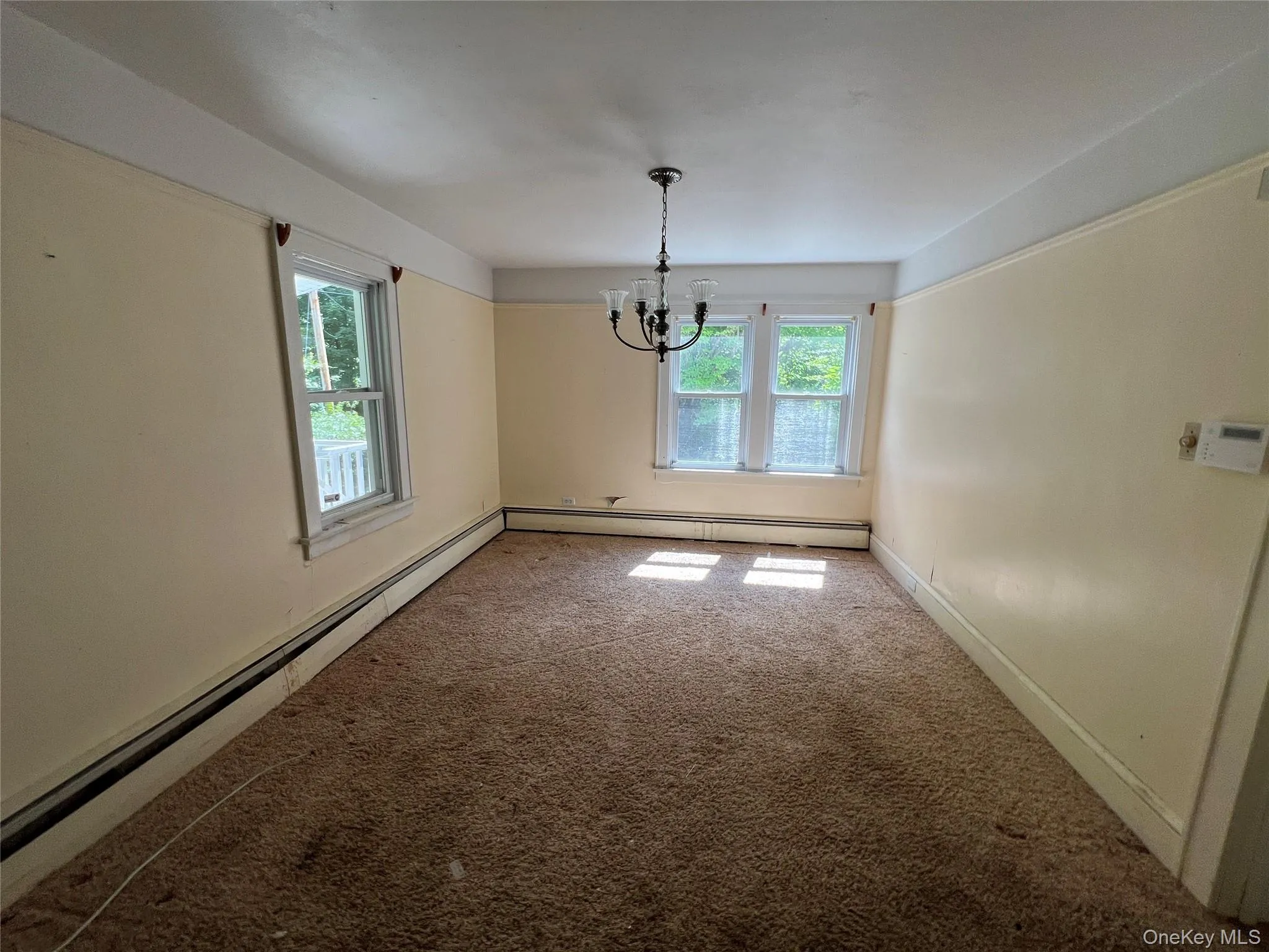 136 Camp Sunset Road, Plattekill, NY, 4 Bedrooms Bedrooms, 8 Rooms Rooms,1 BathroomBathrooms,Residential,For Rent,Camp Sunset,0,1030401 136 Camp Sunset Road, Plattekill, NY, 4 Bedrooms Bedrooms, 8 Rooms Rooms,1 BathroomBathrooms,Residential,For Rent,Camp Sunset,0,1030401