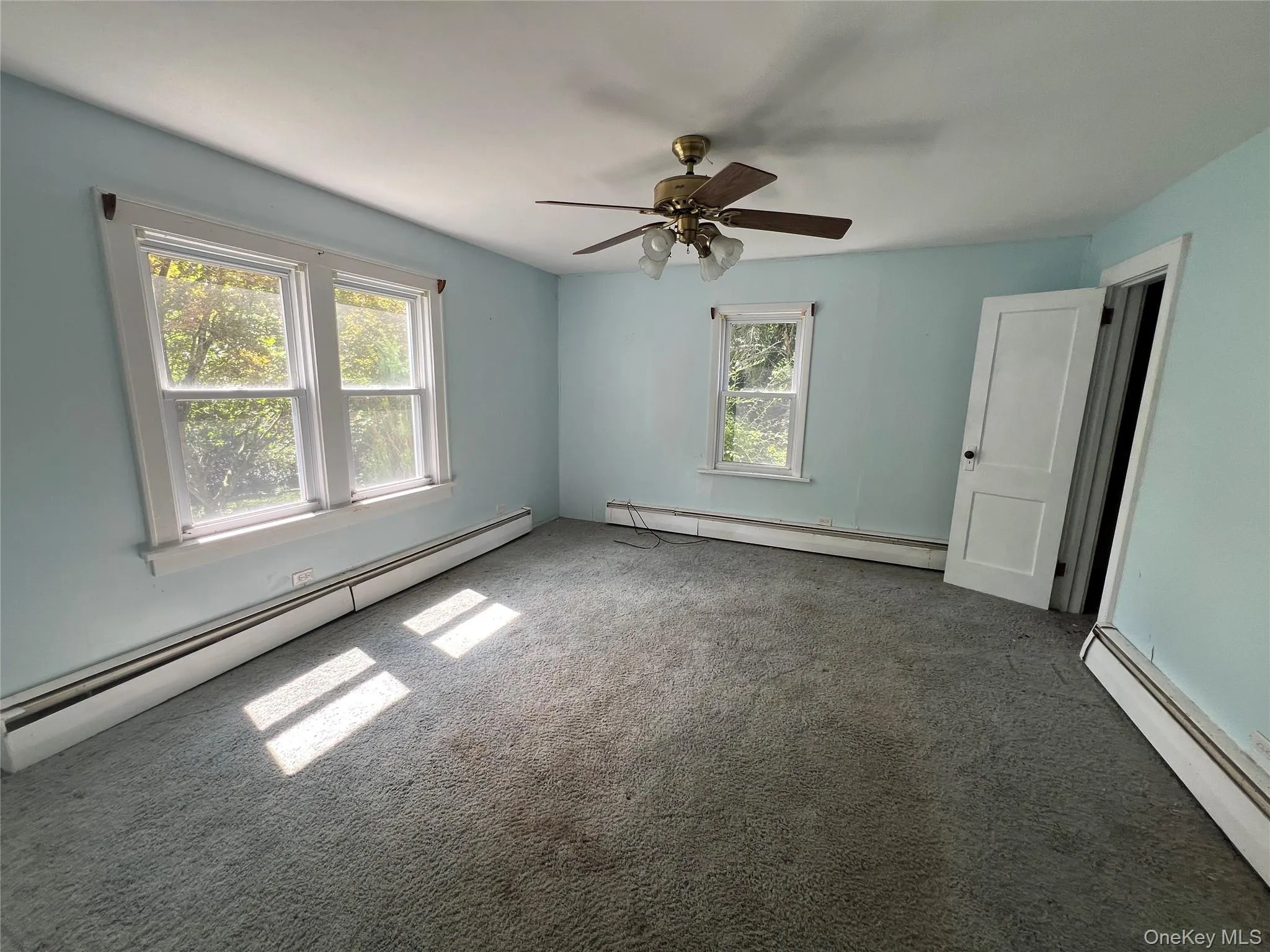 136 Camp Sunset Road, Plattekill, NY, 4 Bedrooms Bedrooms, 8 Rooms Rooms,1 BathroomBathrooms,Residential,For Rent,Camp Sunset,0,1030401 136 Camp Sunset Road, Plattekill, NY, 4 Bedrooms Bedrooms, 8 Rooms Rooms,1 BathroomBathrooms,Residential,For Rent,Camp Sunset,0,1030401