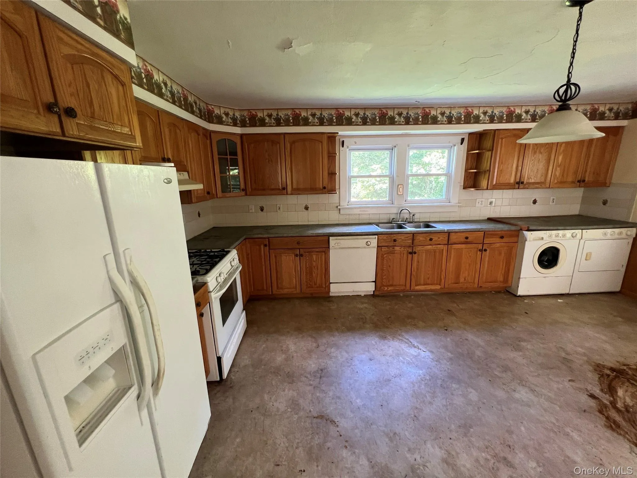 136 Camp Sunset Road, Plattekill, NY, 4 Bedrooms Bedrooms, 8 Rooms Rooms,1 BathroomBathrooms,Residential,For Rent,Camp Sunset,0,1030401 136 Camp Sunset Road, Plattekill, NY, 4 Bedrooms Bedrooms, 8 Rooms Rooms,1 BathroomBathrooms,Residential,For Rent,Camp Sunset,0,1030401