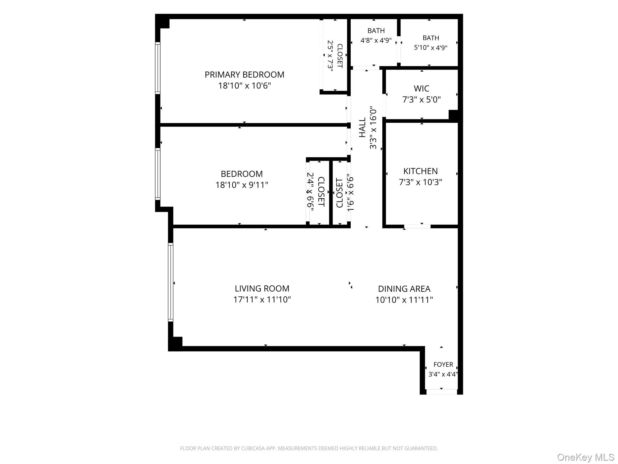 1101 Midland Avenue, Yonkers, NY, 2 Bedrooms Bedrooms, 4 Rooms Rooms,1 BathroomBathrooms,Residential,For Rent,Midland,0,1030402 1101 Midland Avenue, Yonkers, NY, 2 Bedrooms Bedrooms, 4 Rooms Rooms,1 BathroomBathrooms,Residential,For Rent,Midland,0,1030402