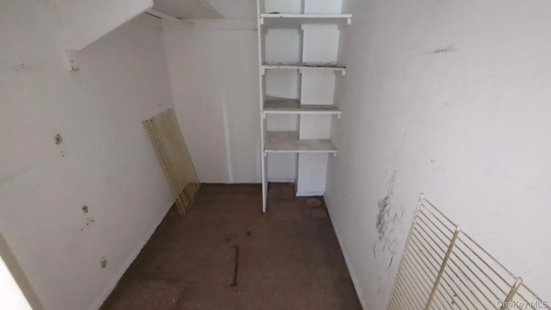 Extra Large Storage Closet Extra Large Storage Closet