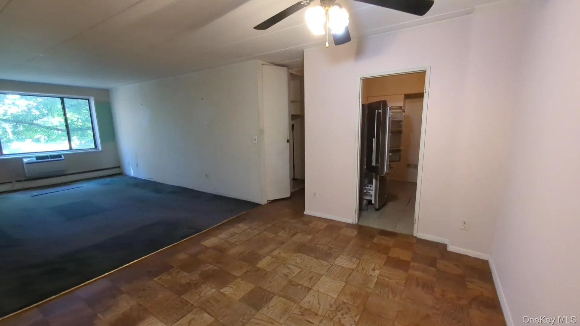 1101 Midland Avenue, Yonkers, NY, 2 Bedrooms Bedrooms, 4 Rooms Rooms,1 BathroomBathrooms,Residential,For Rent,Midland,0,1030402 1101 Midland Avenue, Yonkers, NY, 2 Bedrooms Bedrooms, 4 Rooms Rooms,1 BathroomBathrooms,Residential,For Rent,Midland,0,1030402