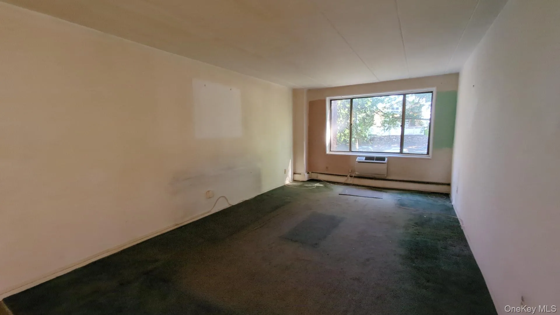 1101 Midland Avenue, Yonkers, NY, 2 Bedrooms Bedrooms, 4 Rooms Rooms,1 BathroomBathrooms,Residential,For Rent,Midland,0,1030402 1101 Midland Avenue, Yonkers, NY, 2 Bedrooms Bedrooms, 4 Rooms Rooms,1 BathroomBathrooms,Residential,For Rent,Midland,0,1030402