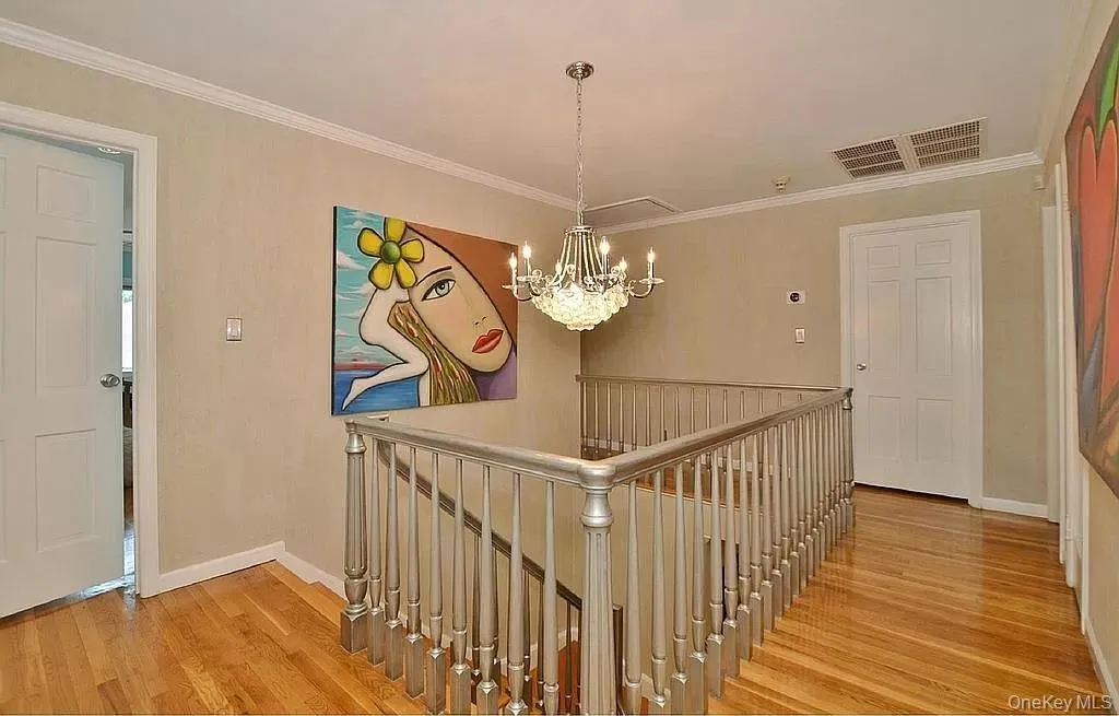 34 Old Pine Drive, North Hempstead, NY, 5 Bedrooms Bedrooms, 11 Rooms Rooms,3 BathroomsBathrooms,Residential,For Rent,Old Pine,0,1030404 34 Old Pine Drive, North Hempstead, NY, 5 Bedrooms Bedrooms, 11 Rooms Rooms,3 BathroomsBathrooms,Residential,For Rent,Old Pine,0,1030404