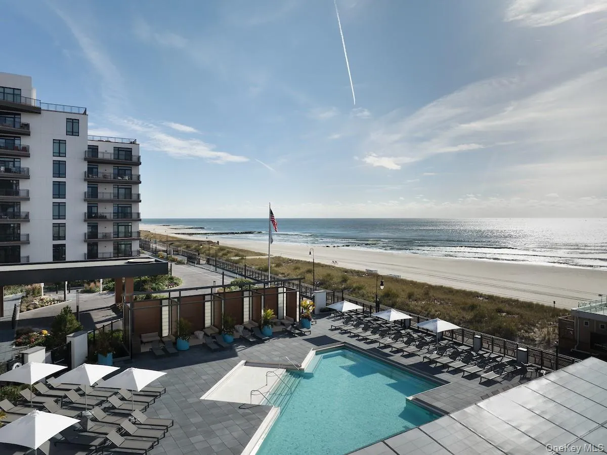 100 Boardwalk, Long Beach, NY, 1 Bedroom Bedrooms, 3 Rooms Rooms,1 BathroomBathrooms,Residential,For Rent,Boardwalk,0,1030407 100 Boardwalk, Long Beach, NY, 1 Bedroom Bedrooms, 3 Rooms Rooms,1 BathroomBathrooms,Residential,For Rent,Boardwalk,0,1030407