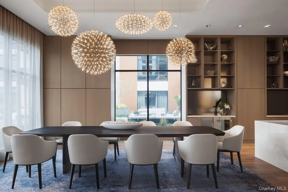 100 Boardwalk, Long Beach, NY, 1 Bedroom Bedrooms, 3 Rooms Rooms,1 BathroomBathrooms,Residential,For Rent,Boardwalk,0,1030407 100 Boardwalk, Long Beach, NY, 1 Bedroom Bedrooms, 3 Rooms Rooms,1 BathroomBathrooms,Residential,For Rent,Boardwalk,0,1030407