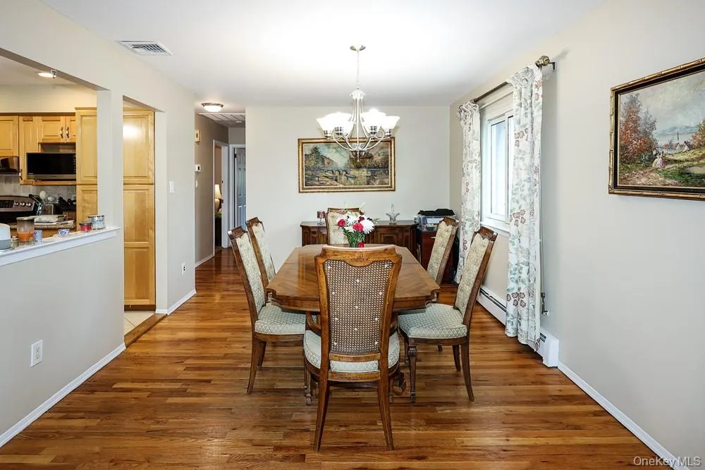 555 Windsor Avenue, Islip, NY, 4 Bedrooms Bedrooms, 7 Rooms Rooms,2 BathroomsBathrooms,Residential,For Rent,Windsor,0,1030408 555 Windsor Avenue, Islip, NY, 4 Bedrooms Bedrooms, 7 Rooms Rooms,2 BathroomsBathrooms,Residential,For Rent,Windsor,0,1030408