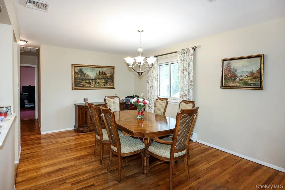 555 Windsor Avenue, Islip, NY, 4 Bedrooms Bedrooms, 7 Rooms Rooms,2 BathroomsBathrooms,Residential,For Rent,Windsor,0,1030408 555 Windsor Avenue, Islip, NY, 4 Bedrooms Bedrooms, 7 Rooms Rooms,2 BathroomsBathrooms,Residential,For Rent,Windsor,0,1030408
