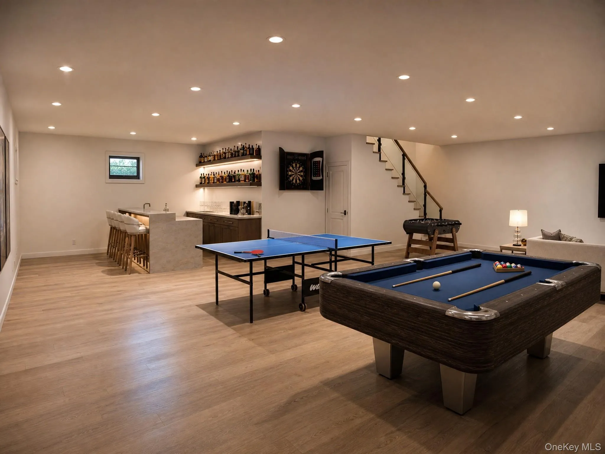 50 Cliff Lane, Hempstead, NY, 5 Bedrooms Bedrooms, 10 Rooms Rooms,4 BathroomsBathrooms,Residential,For Rent,Cliff,0,1030409 50 Cliff Lane, Hempstead, NY, 5 Bedrooms Bedrooms, 10 Rooms Rooms,4 BathroomsBathrooms,Residential,For Rent,Cliff,0,1030409