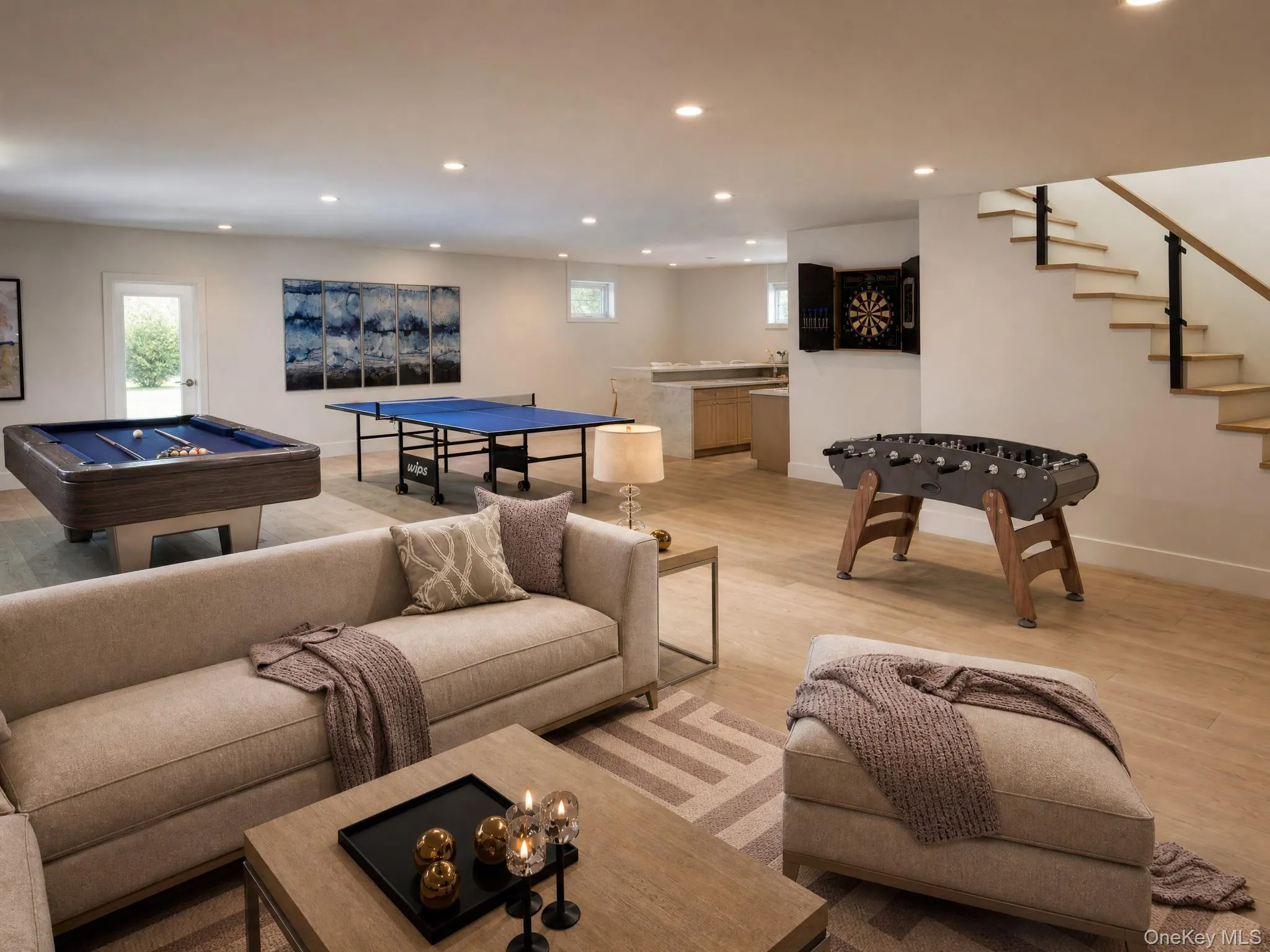 50 Cliff Lane, Hempstead, NY, 5 Bedrooms Bedrooms, 10 Rooms Rooms,4 BathroomsBathrooms,Residential,For Rent,Cliff,0,1030409 50 Cliff Lane, Hempstead, NY, 5 Bedrooms Bedrooms, 10 Rooms Rooms,4 BathroomsBathrooms,Residential,For Rent,Cliff,0,1030409