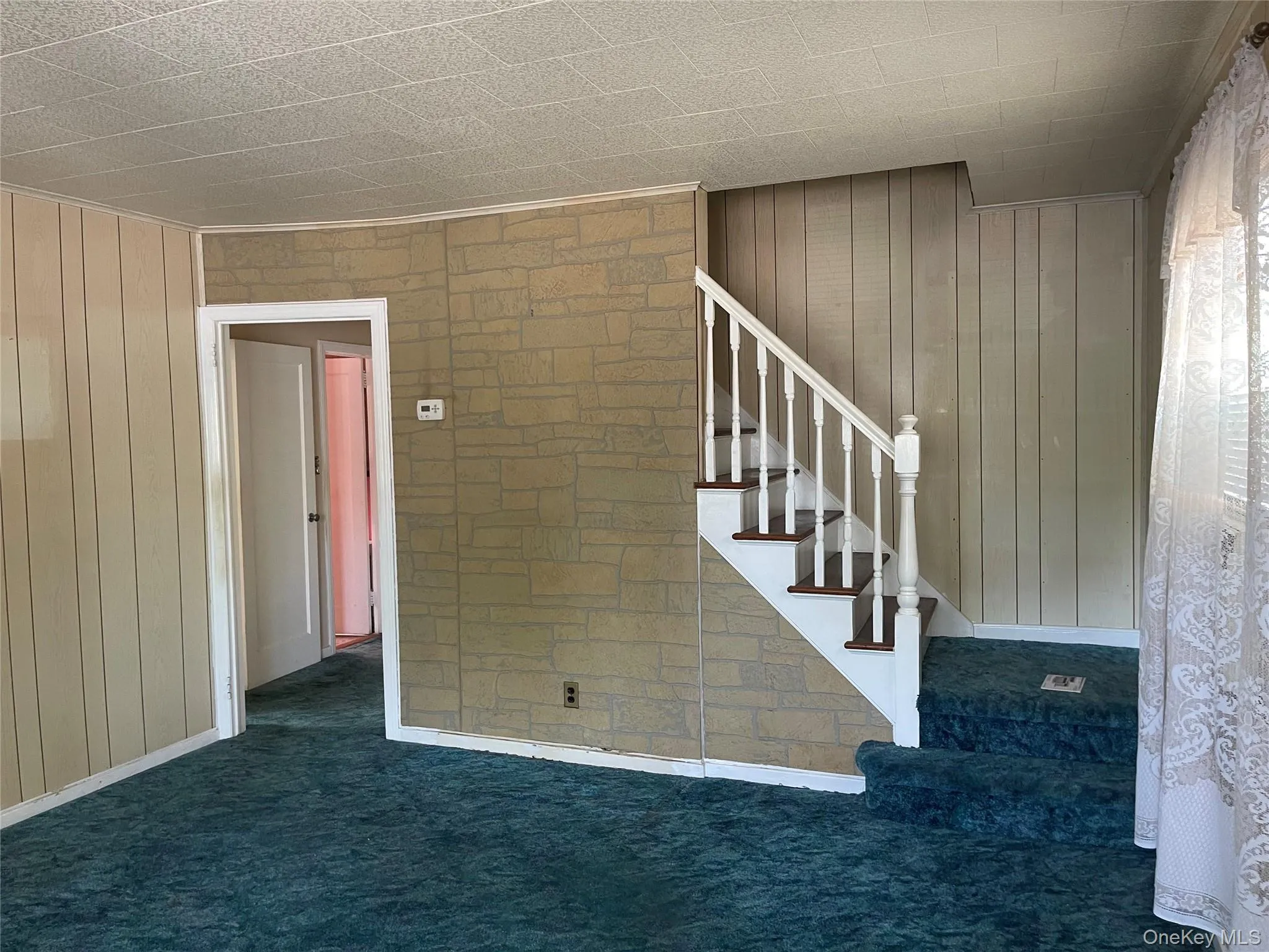 8910 221st Place, New York, NY, 3 Bedrooms Bedrooms, 6 Rooms Rooms,1 BathroomBathrooms,Residential,For Rent,221st,0,1030411 8910 221st Place, New York, NY, 3 Bedrooms Bedrooms, 6 Rooms Rooms,1 BathroomBathrooms,Residential,For Rent,221st,0,1030411