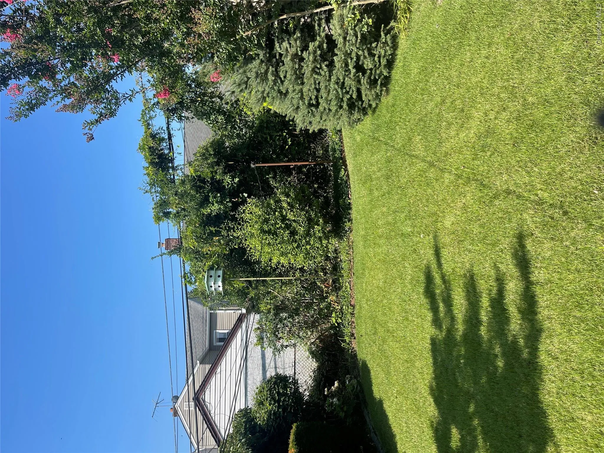 8910 221st Place, New York, NY, 3 Bedrooms Bedrooms, 6 Rooms Rooms,1 BathroomBathrooms,Residential,For Rent,221st,0,1030411 8910 221st Place, New York, NY, 3 Bedrooms Bedrooms, 6 Rooms Rooms,1 BathroomBathrooms,Residential,For Rent,221st,0,1030411