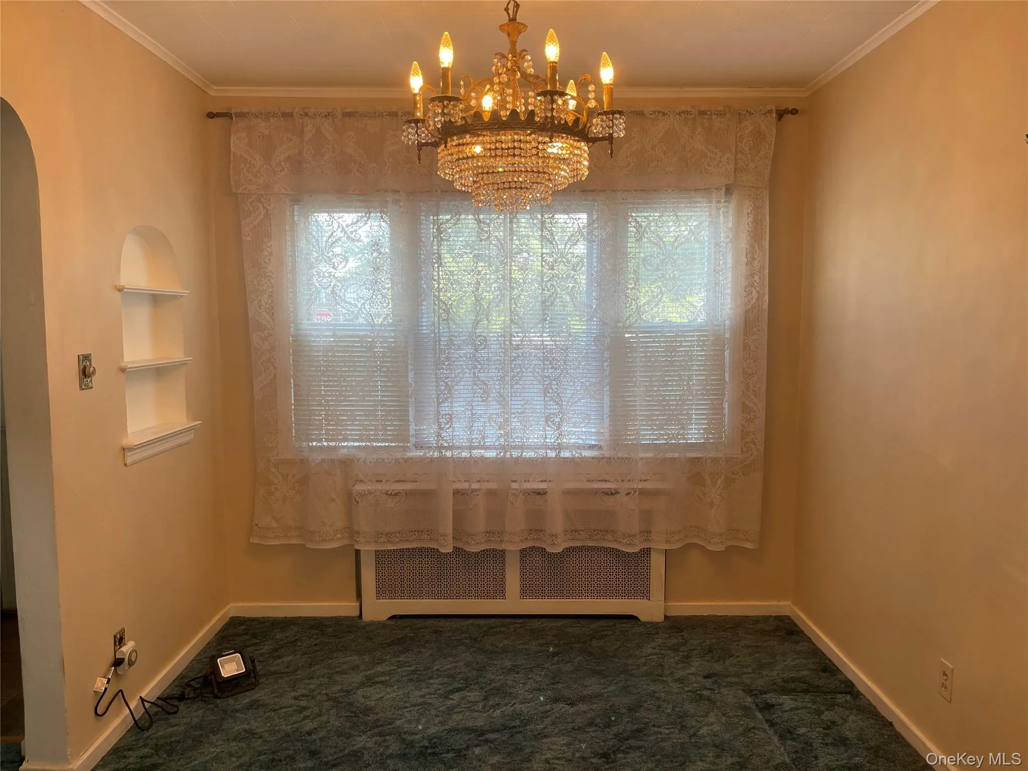 8910 221st Place, New York, NY, 3 Bedrooms Bedrooms, 6 Rooms Rooms,1 BathroomBathrooms,Residential,For Rent,221st,0,1030411 8910 221st Place, New York, NY, 3 Bedrooms Bedrooms, 6 Rooms Rooms,1 BathroomBathrooms,Residential,For Rent,221st,0,1030411