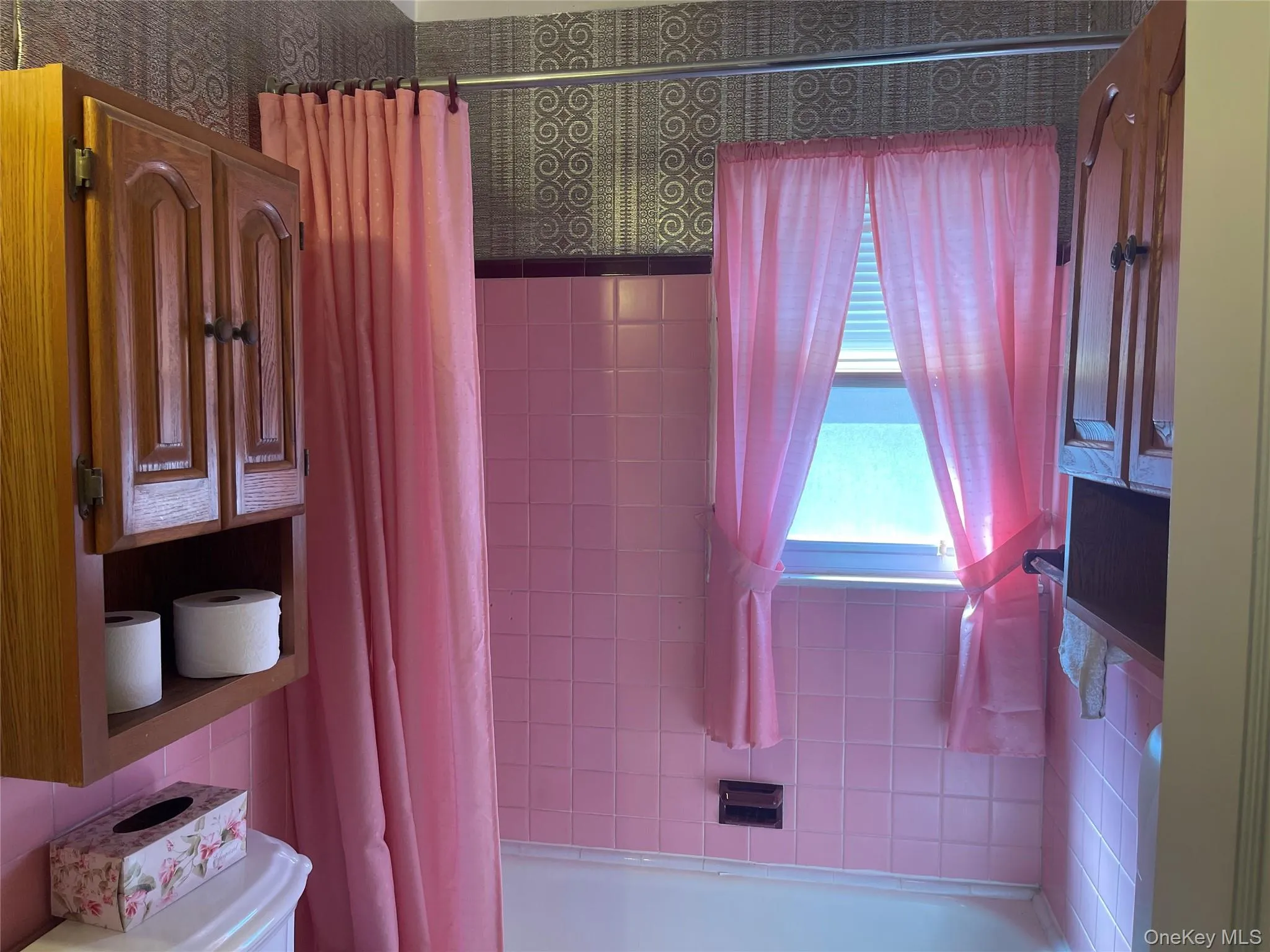8910 221st Place, New York, NY, 3 Bedrooms Bedrooms, 6 Rooms Rooms,1 BathroomBathrooms,Residential,For Rent,221st,0,1030411 8910 221st Place, New York, NY, 3 Bedrooms Bedrooms, 6 Rooms Rooms,1 BathroomBathrooms,Residential,For Rent,221st,0,1030411