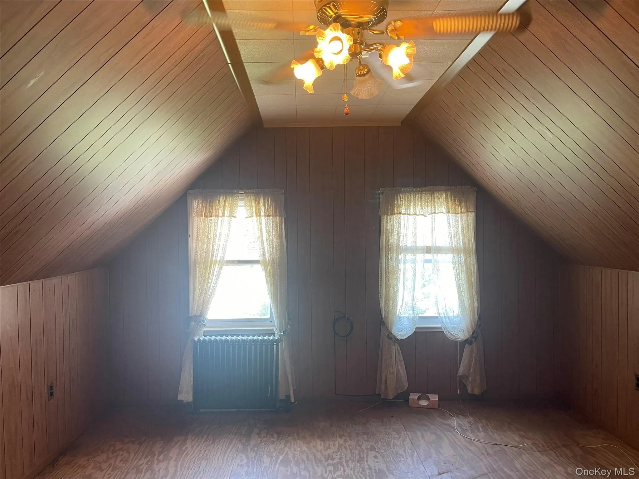 8910 221st Place, New York, NY, 3 Bedrooms Bedrooms, 6 Rooms Rooms,1 BathroomBathrooms,Residential,For Rent,221st,0,1030411 8910 221st Place, New York, NY, 3 Bedrooms Bedrooms, 6 Rooms Rooms,1 BathroomBathrooms,Residential,For Rent,221st,0,1030411
