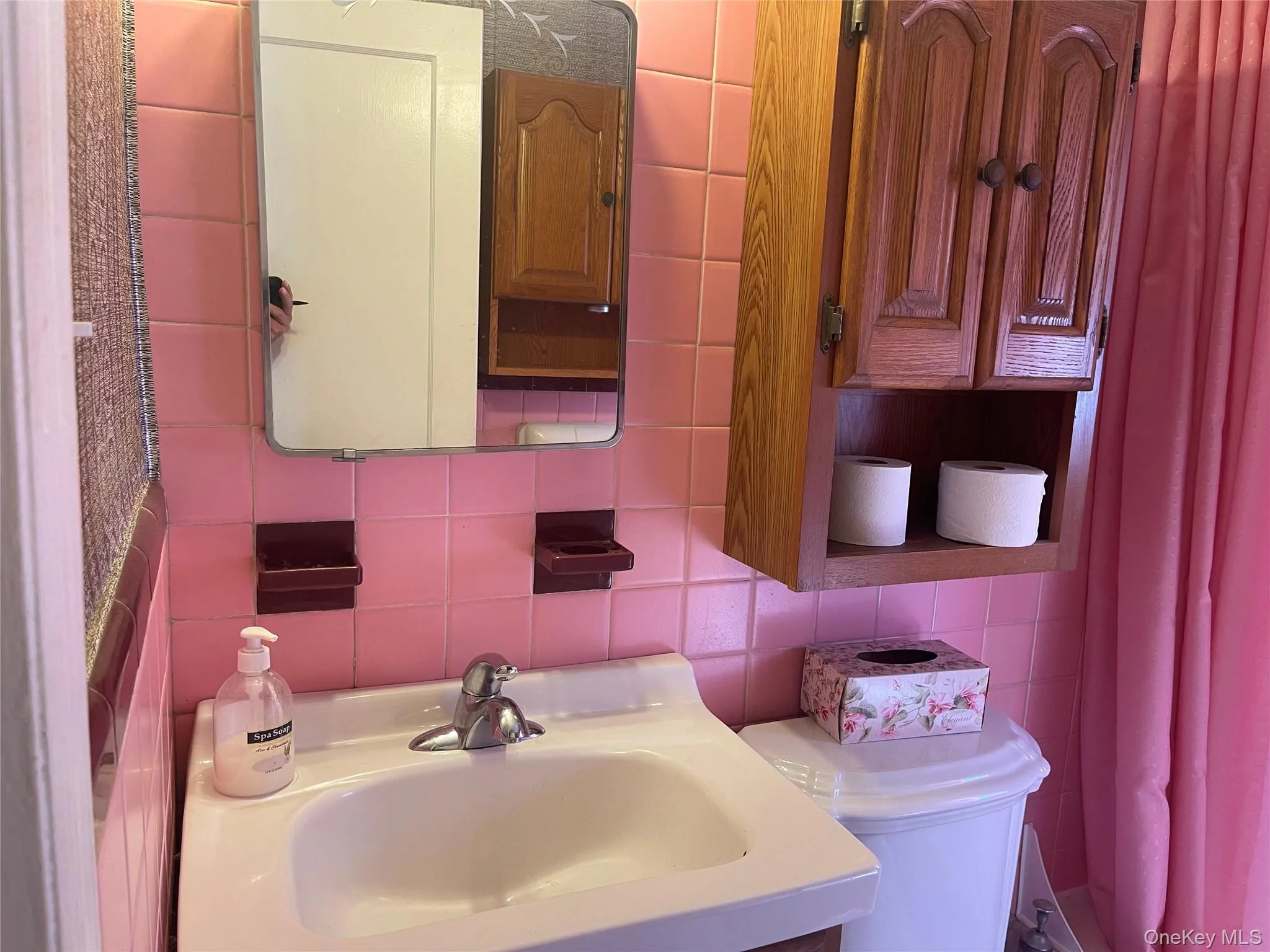 8910 221st Place, New York, NY, 3 Bedrooms Bedrooms, 6 Rooms Rooms,1 BathroomBathrooms,Residential,For Rent,221st,0,1030411 8910 221st Place, New York, NY, 3 Bedrooms Bedrooms, 6 Rooms Rooms,1 BathroomBathrooms,Residential,For Rent,221st,0,1030411