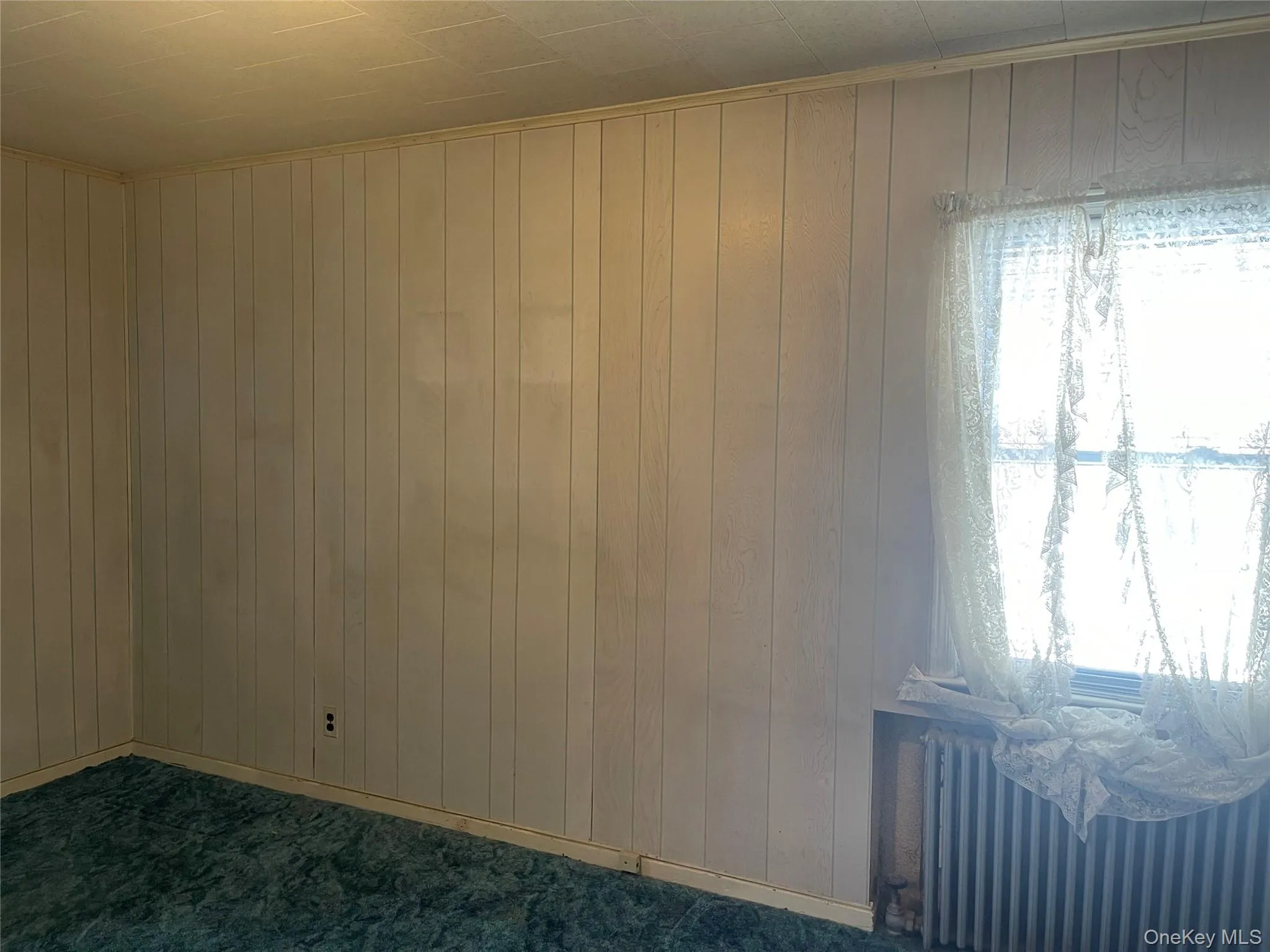 8910 221st Place, New York, NY, 3 Bedrooms Bedrooms, 6 Rooms Rooms,1 BathroomBathrooms,Residential,For Rent,221st,0,1030411 8910 221st Place, New York, NY, 3 Bedrooms Bedrooms, 6 Rooms Rooms,1 BathroomBathrooms,Residential,For Rent,221st,0,1030411