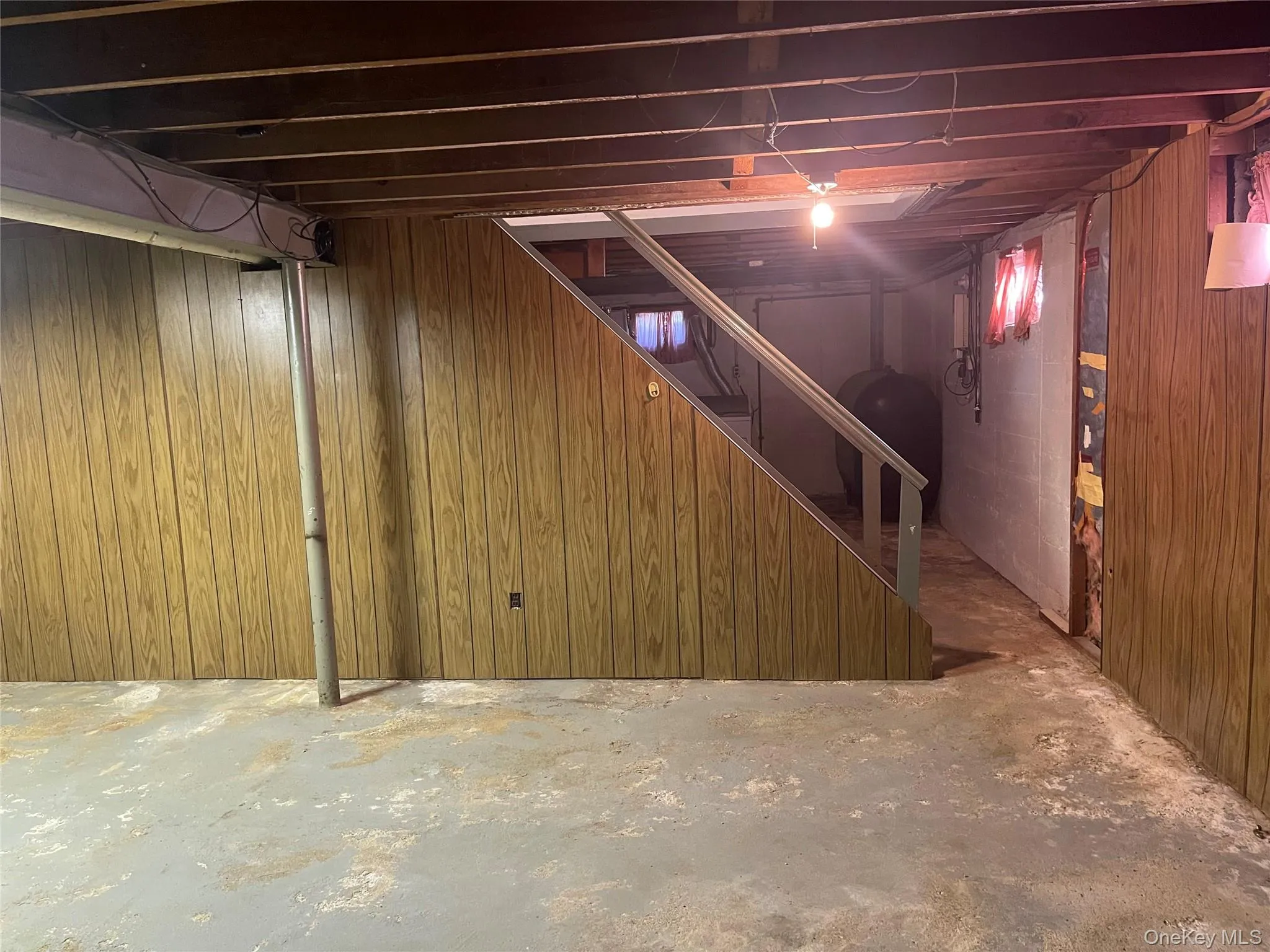 8910 221st Place, New York, NY, 3 Bedrooms Bedrooms, 6 Rooms Rooms,1 BathroomBathrooms,Residential,For Rent,221st,0,1030411 8910 221st Place, New York, NY, 3 Bedrooms Bedrooms, 6 Rooms Rooms,1 BathroomBathrooms,Residential,For Rent,221st,0,1030411