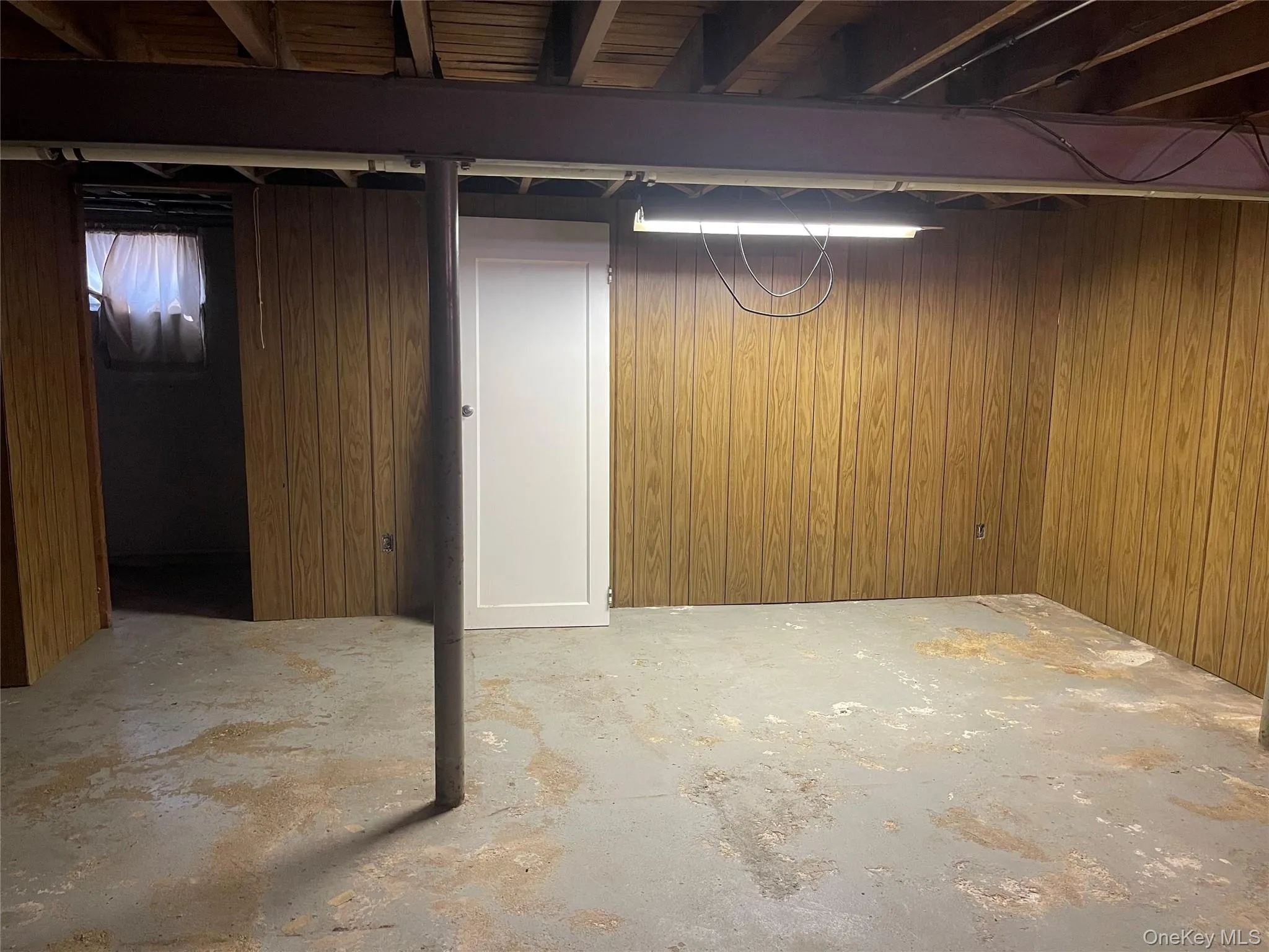 8910 221st Place, New York, NY, 3 Bedrooms Bedrooms, 6 Rooms Rooms,1 BathroomBathrooms,Residential,For Rent,221st,0,1030411 8910 221st Place, New York, NY, 3 Bedrooms Bedrooms, 6 Rooms Rooms,1 BathroomBathrooms,Residential,For Rent,221st,0,1030411