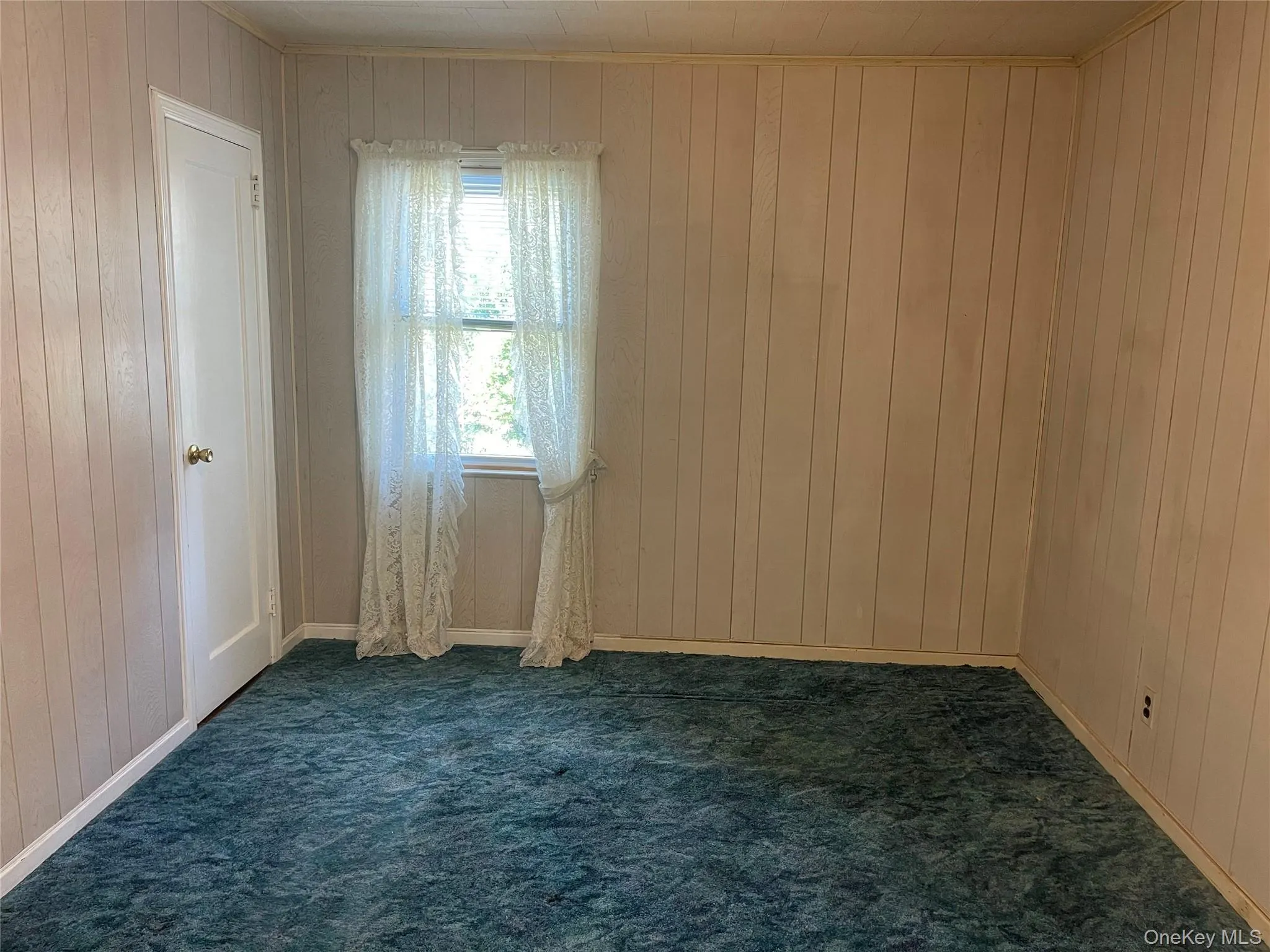 8910 221st Place, New York, NY, 3 Bedrooms Bedrooms, 6 Rooms Rooms,1 BathroomBathrooms,Residential,For Rent,221st,0,1030411 8910 221st Place, New York, NY, 3 Bedrooms Bedrooms, 6 Rooms Rooms,1 BathroomBathrooms,Residential,For Rent,221st,0,1030411