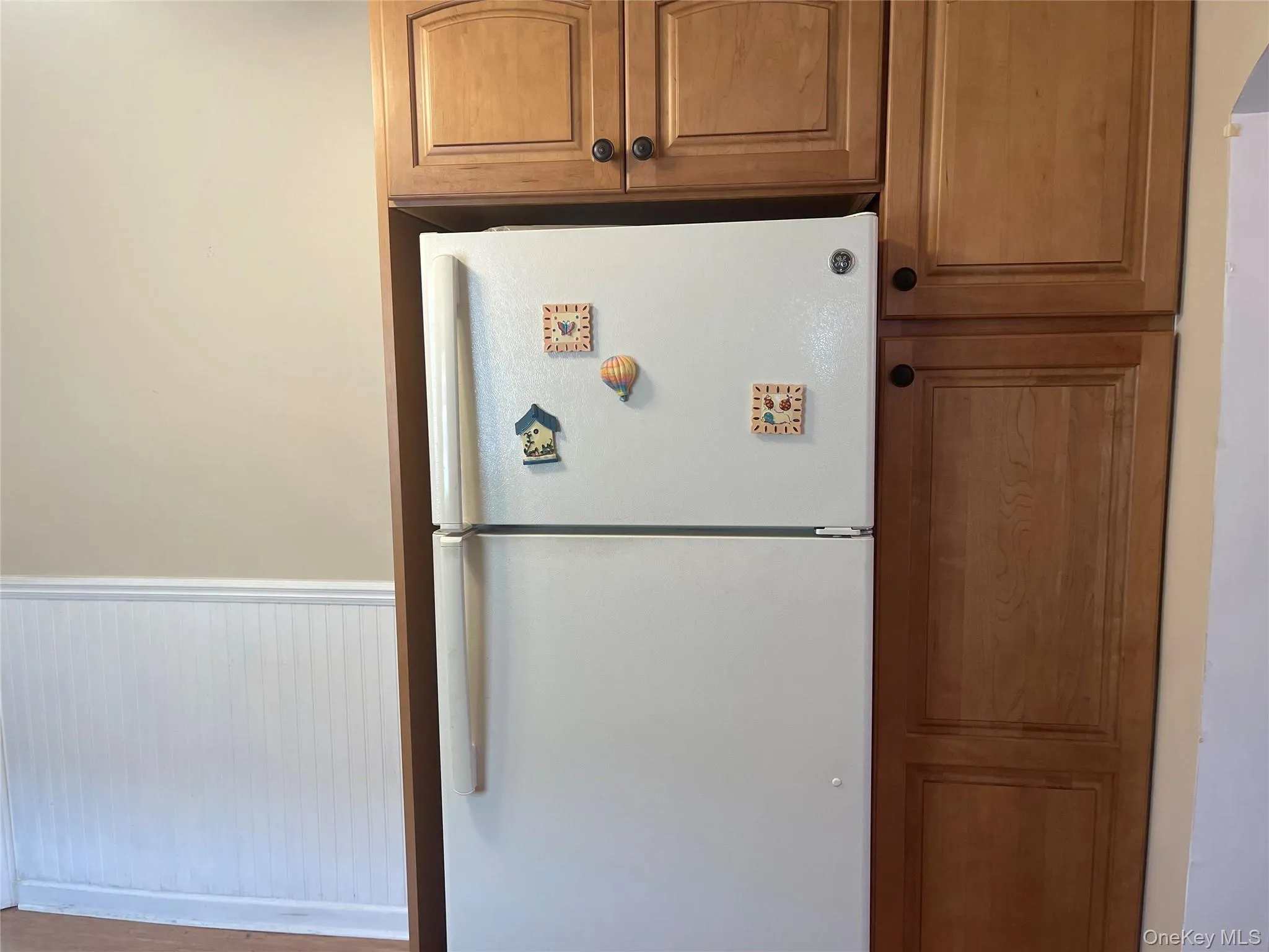 8910 221st Place, New York, NY, 3 Bedrooms Bedrooms, 6 Rooms Rooms,1 BathroomBathrooms,Residential,For Rent,221st,0,1030411 8910 221st Place, New York, NY, 3 Bedrooms Bedrooms, 6 Rooms Rooms,1 BathroomBathrooms,Residential,For Rent,221st,0,1030411