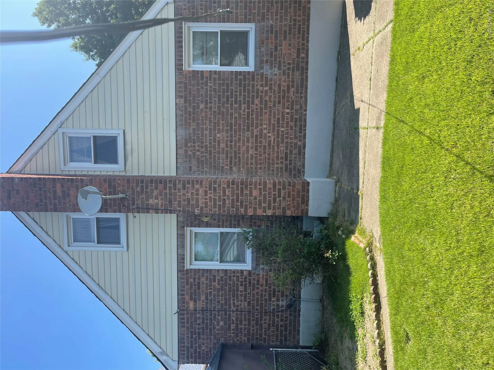 8910 221st Place, New York, NY, 3 Bedrooms Bedrooms, 6 Rooms Rooms,1 BathroomBathrooms,Residential,For Rent,221st,0,1030411 8910 221st Place, New York, NY, 3 Bedrooms Bedrooms, 6 Rooms Rooms,1 BathroomBathrooms,Residential,For Rent,221st,0,1030411