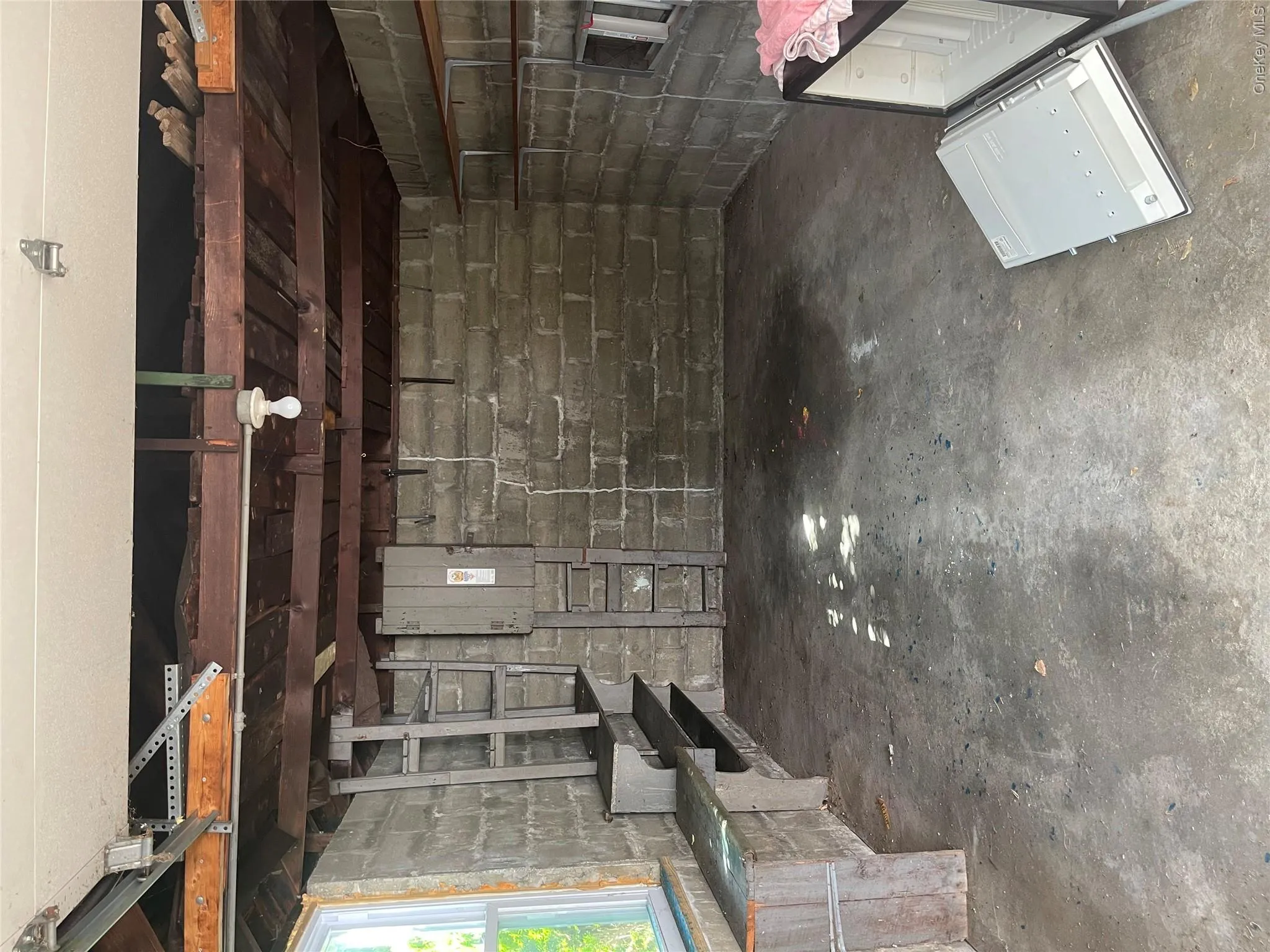 8910 221st Place, New York, NY, 3 Bedrooms Bedrooms, 6 Rooms Rooms,1 BathroomBathrooms,Residential,For Rent,221st,0,1030411 8910 221st Place, New York, NY, 3 Bedrooms Bedrooms, 6 Rooms Rooms,1 BathroomBathrooms,Residential,For Rent,221st,0,1030411