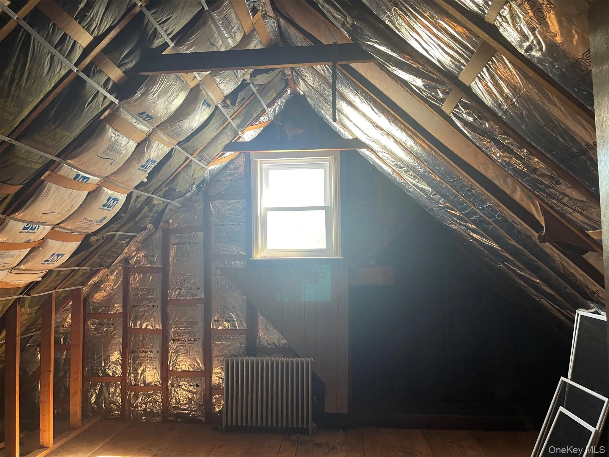 8910 221st Place, New York, NY, 3 Bedrooms Bedrooms, 6 Rooms Rooms,1 BathroomBathrooms,Residential,For Rent,221st,0,1030411 8910 221st Place, New York, NY, 3 Bedrooms Bedrooms, 6 Rooms Rooms,1 BathroomBathrooms,Residential,For Rent,221st,0,1030411