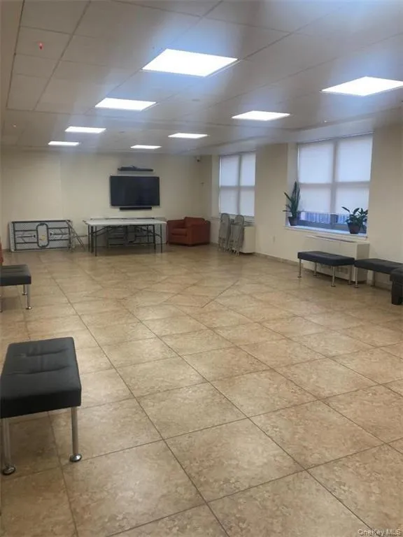837 Washington Avenue, New York, NY, 1 Bedroom Bedrooms, 2 Rooms Rooms,1 BathroomBathrooms,Residential,For Rent,Washington,0,1030412 837 Washington Avenue, New York, NY, 1 Bedroom Bedrooms, 2 Rooms Rooms,1 BathroomBathrooms,Residential,For Rent,Washington,0,1030412