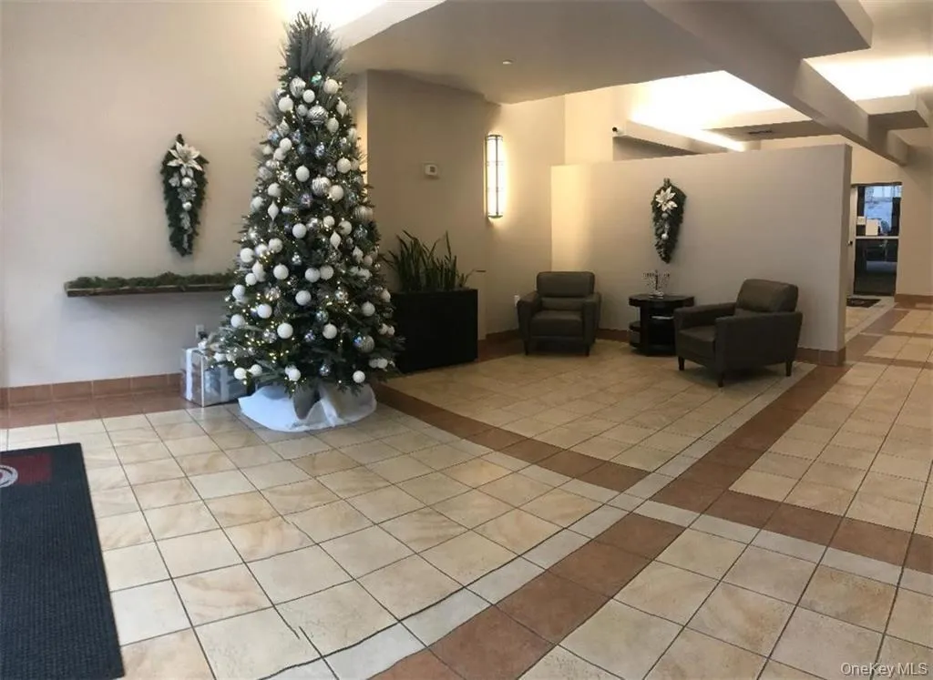837 Washington Avenue, New York, NY, 1 Bedroom Bedrooms, 2 Rooms Rooms,1 BathroomBathrooms,Residential,For Rent,Washington,0,1030412 837 Washington Avenue, New York, NY, 1 Bedroom Bedrooms, 2 Rooms Rooms,1 BathroomBathrooms,Residential,For Rent,Washington,0,1030412