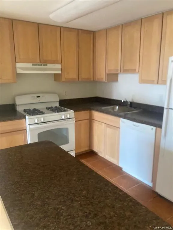 837 Washington Avenue, New York, NY, 1 Bedroom Bedrooms, 2 Rooms Rooms,1 BathroomBathrooms,Residential,For Rent,Washington,0,1030412 837 Washington Avenue, New York, NY, 1 Bedroom Bedrooms, 2 Rooms Rooms,1 BathroomBathrooms,Residential,For Rent,Washington,0,1030412