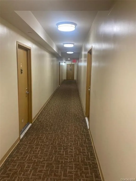 837 Washington Avenue, New York, NY, 1 Bedroom Bedrooms, 2 Rooms Rooms,1 BathroomBathrooms,Residential,For Rent,Washington,0,1030412 837 Washington Avenue, New York, NY, 1 Bedroom Bedrooms, 2 Rooms Rooms,1 BathroomBathrooms,Residential,For Rent,Washington,0,1030412