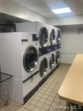 837 Washington Avenue, New York, NY, 1 Bedroom Bedrooms, 2 Rooms Rooms,1 BathroomBathrooms,Residential,For Rent,Washington,0,1030412 837 Washington Avenue, New York, NY, 1 Bedroom Bedrooms, 2 Rooms Rooms,1 BathroomBathrooms,Residential,For Rent,Washington,0,1030412