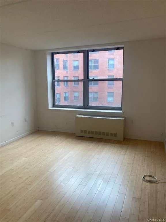 837 Washington Avenue, New York, NY, 1 Bedroom Bedrooms, 2 Rooms Rooms,1 BathroomBathrooms,Residential,For Rent,Washington,0,1030412 837 Washington Avenue, New York, NY, 1 Bedroom Bedrooms, 2 Rooms Rooms,1 BathroomBathrooms,Residential,For Rent,Washington,0,1030412