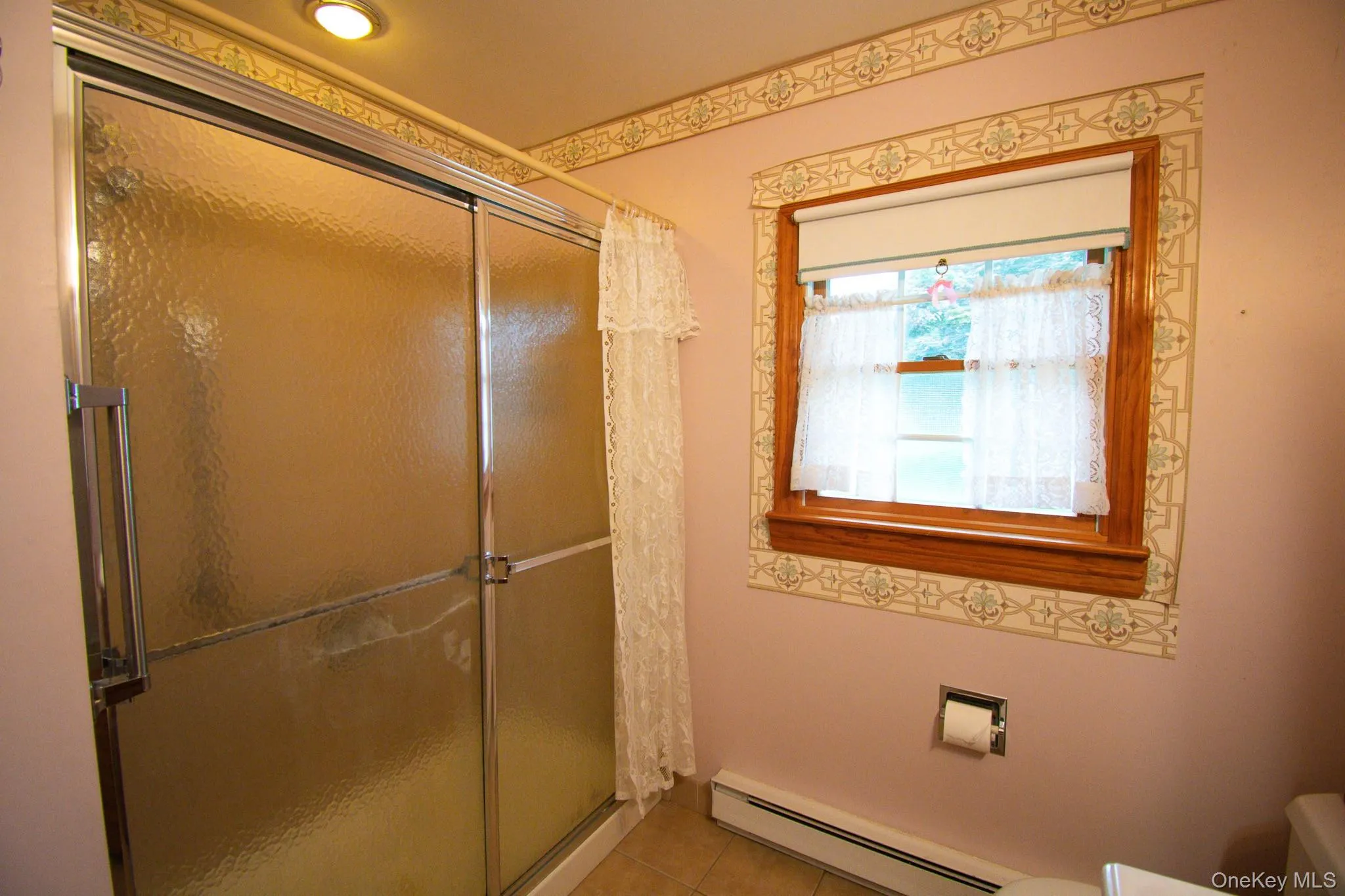 179 Ventry Court, Brookhaven, NY, 2 Bedrooms Bedrooms, 6 Rooms Rooms,1 BathroomBathrooms,Residential,For Rent,Ventry,0,1030417 179 Ventry Court, Brookhaven, NY, 2 Bedrooms Bedrooms, 6 Rooms Rooms,1 BathroomBathrooms,Residential,For Rent,Ventry,0,1030417