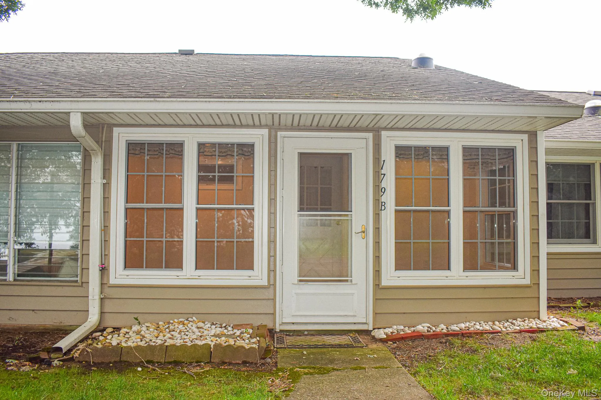 179 Ventry Court, Brookhaven, NY, 2 Bedrooms Bedrooms, 6 Rooms Rooms,1 BathroomBathrooms,Residential,For Rent,Ventry,0,1030417 179 Ventry Court, Brookhaven, NY, 2 Bedrooms Bedrooms, 6 Rooms Rooms,1 BathroomBathrooms,Residential,For Rent,Ventry,0,1030417