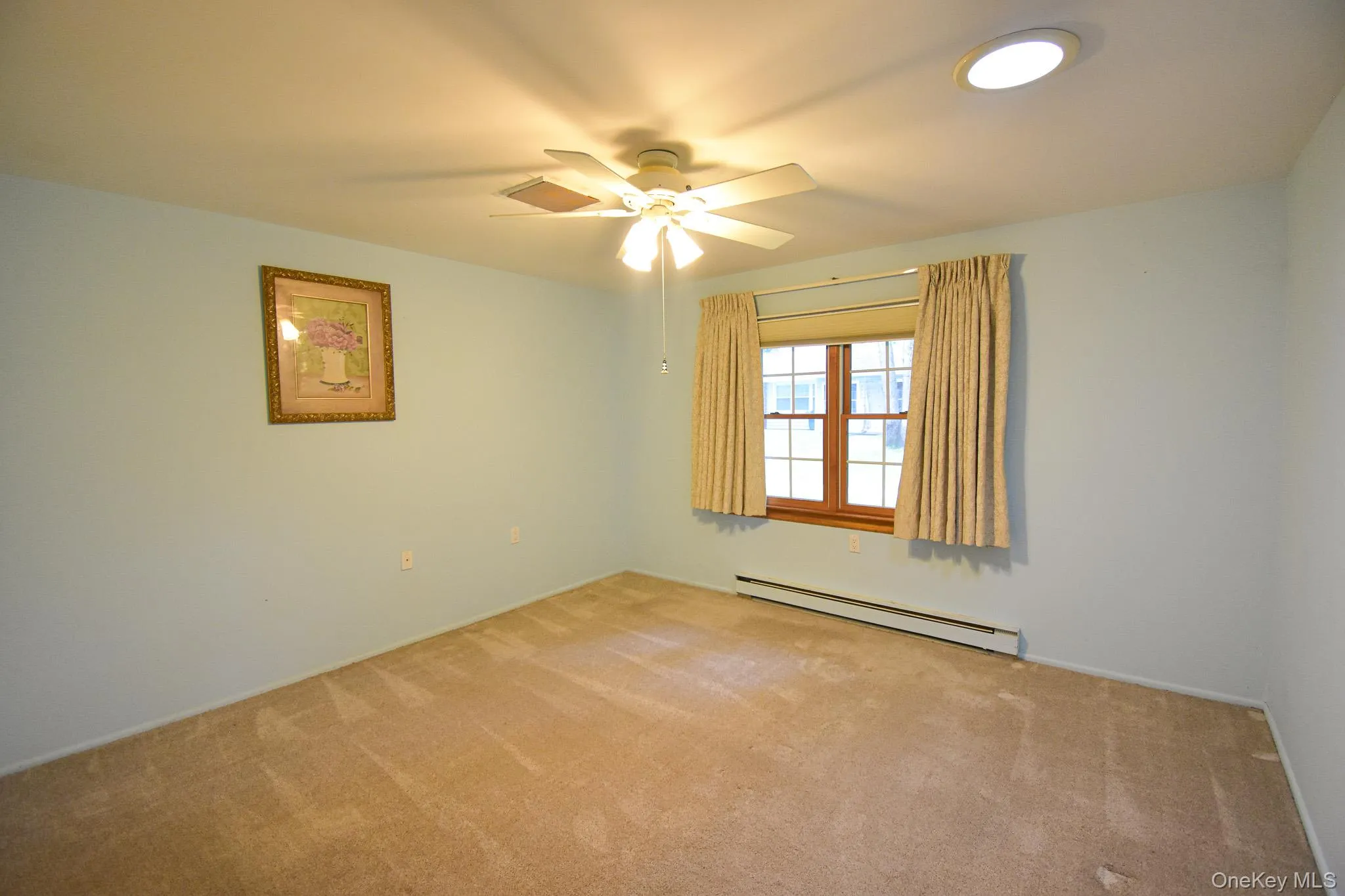 179 Ventry Court, Brookhaven, NY, 2 Bedrooms Bedrooms, 6 Rooms Rooms,1 BathroomBathrooms,Residential,For Rent,Ventry,0,1030417 179 Ventry Court, Brookhaven, NY, 2 Bedrooms Bedrooms, 6 Rooms Rooms,1 BathroomBathrooms,Residential,For Rent,Ventry,0,1030417