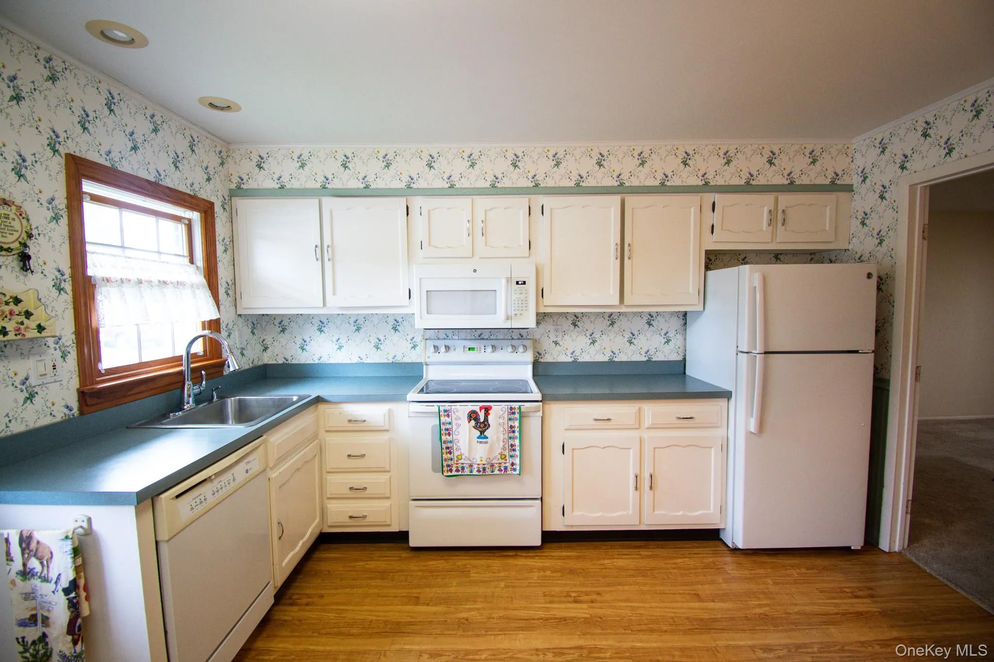 179 Ventry Court, Brookhaven, NY, 2 Bedrooms Bedrooms, 6 Rooms Rooms,1 BathroomBathrooms,Residential,For Rent,Ventry,0,1030417 179 Ventry Court, Brookhaven, NY, 2 Bedrooms Bedrooms, 6 Rooms Rooms,1 BathroomBathrooms,Residential,For Rent,Ventry,0,1030417