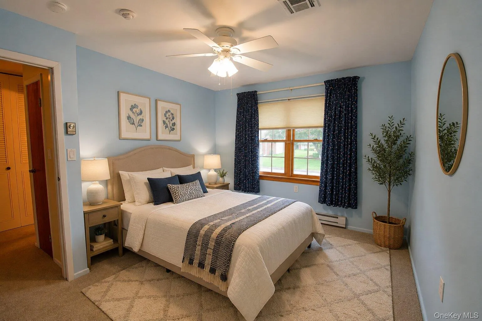 179 Ventry Court, Brookhaven, NY, 2 Bedrooms Bedrooms, 6 Rooms Rooms,1 BathroomBathrooms,Residential,For Rent,Ventry,0,1030417 179 Ventry Court, Brookhaven, NY, 2 Bedrooms Bedrooms, 6 Rooms Rooms,1 BathroomBathrooms,Residential,For Rent,Ventry,0,1030417