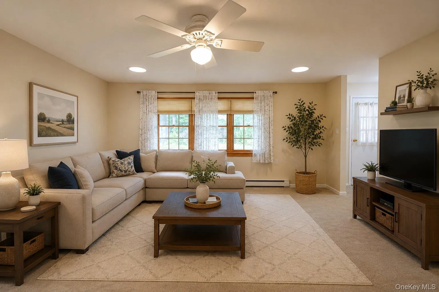 179 Ventry Court, Brookhaven, NY, 2 Bedrooms Bedrooms, 6 Rooms Rooms,1 BathroomBathrooms,Residential,For Rent,Ventry,0,1030417 179 Ventry Court, Brookhaven, NY, 2 Bedrooms Bedrooms, 6 Rooms Rooms,1 BathroomBathrooms,Residential,For Rent,Ventry,0,1030417