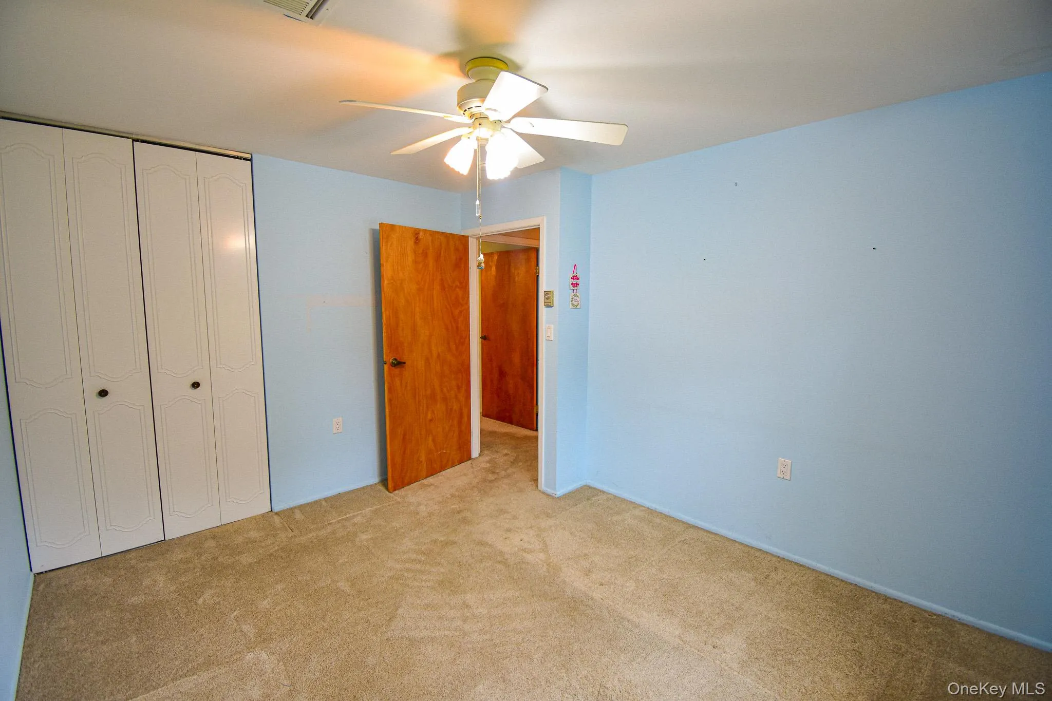179 Ventry Court, Brookhaven, NY, 2 Bedrooms Bedrooms, 6 Rooms Rooms,1 BathroomBathrooms,Residential,For Rent,Ventry,0,1030417 179 Ventry Court, Brookhaven, NY, 2 Bedrooms Bedrooms, 6 Rooms Rooms,1 BathroomBathrooms,Residential,For Rent,Ventry,0,1030417