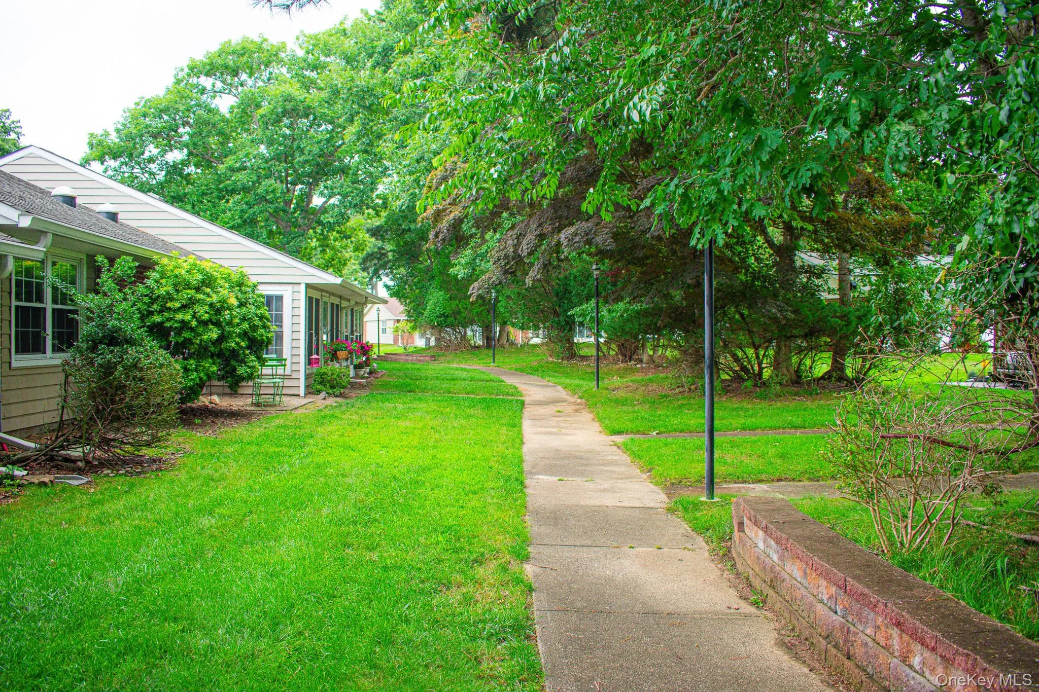 179 Ventry Court, Brookhaven, NY, 2 Bedrooms Bedrooms, 6 Rooms Rooms,1 BathroomBathrooms,Residential,For Rent,Ventry,0,1030417 179 Ventry Court, Brookhaven, NY, 2 Bedrooms Bedrooms, 6 Rooms Rooms,1 BathroomBathrooms,Residential,For Rent,Ventry,0,1030417