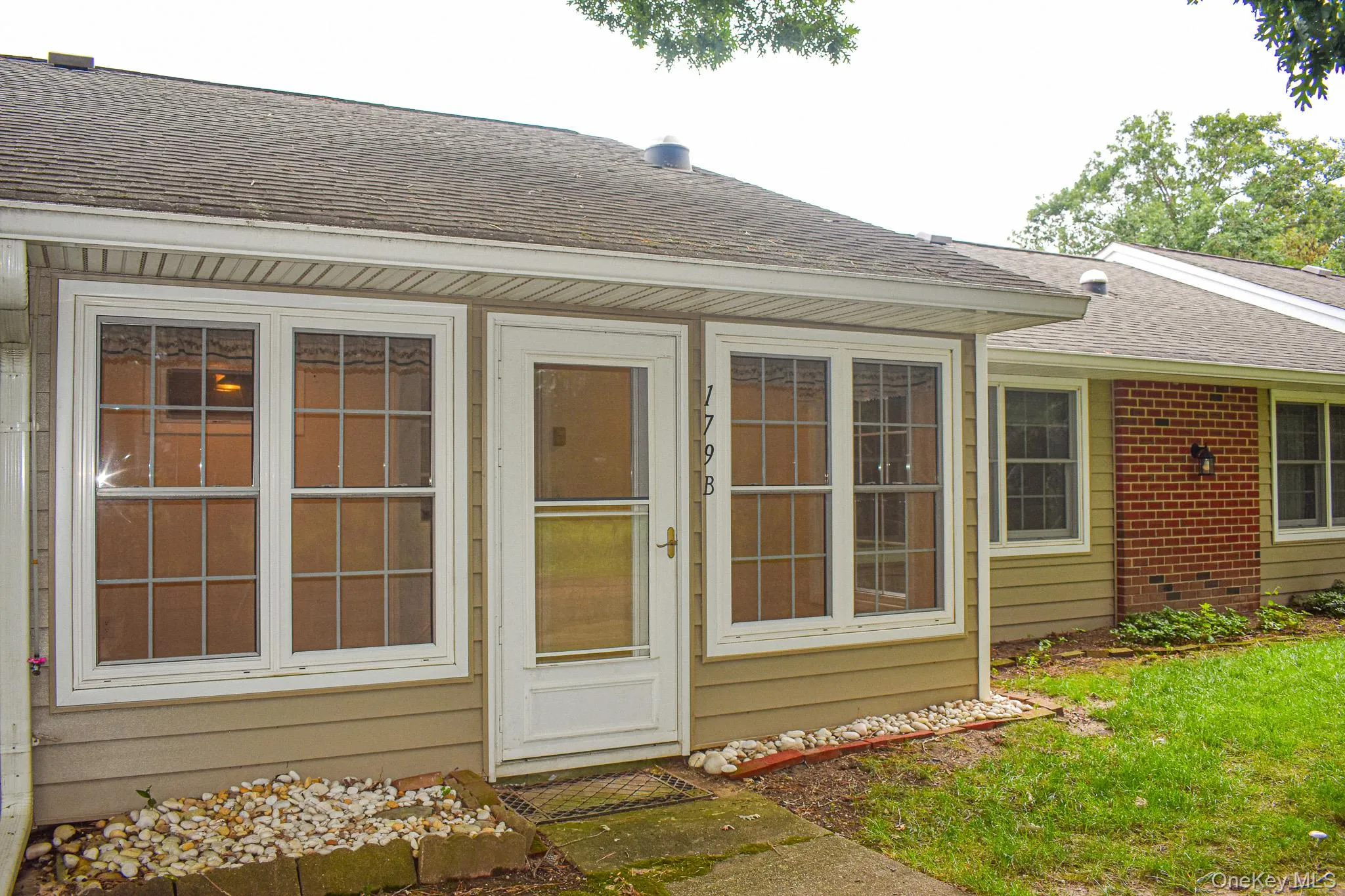179 Ventry Court, Brookhaven, NY, 2 Bedrooms Bedrooms, 6 Rooms Rooms,1 BathroomBathrooms,Residential,For Rent,Ventry,0,1030417 179 Ventry Court, Brookhaven, NY, 2 Bedrooms Bedrooms, 6 Rooms Rooms,1 BathroomBathrooms,Residential,For Rent,Ventry,0,1030417