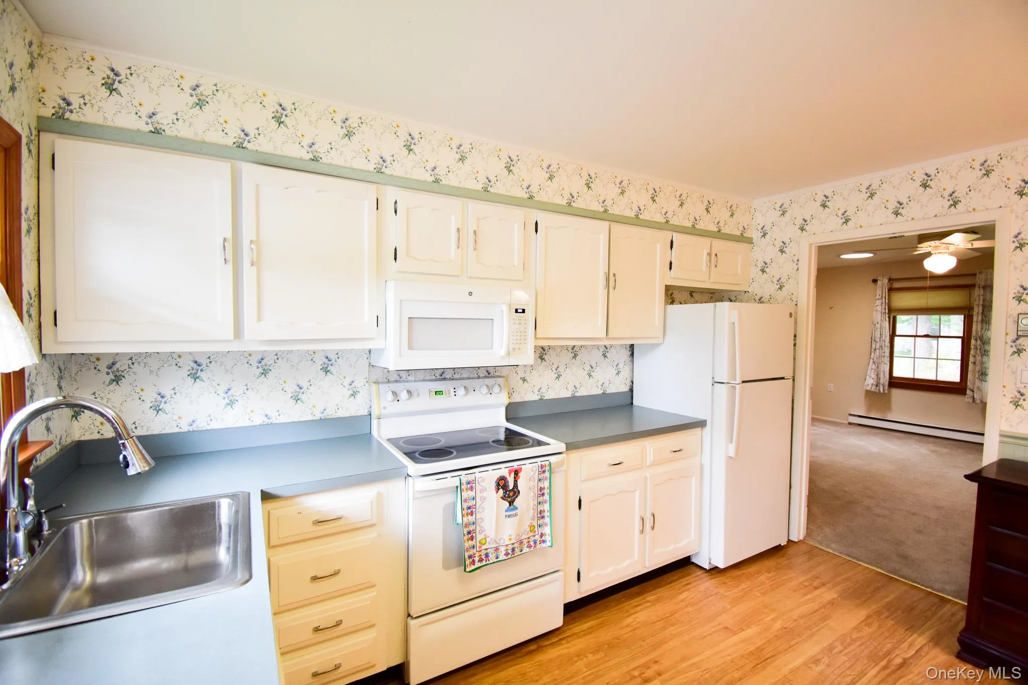 179 Ventry Court, Brookhaven, NY, 2 Bedrooms Bedrooms, 6 Rooms Rooms,1 BathroomBathrooms,Residential,For Rent,Ventry,0,1030417 179 Ventry Court, Brookhaven, NY, 2 Bedrooms Bedrooms, 6 Rooms Rooms,1 BathroomBathrooms,Residential,For Rent,Ventry,0,1030417