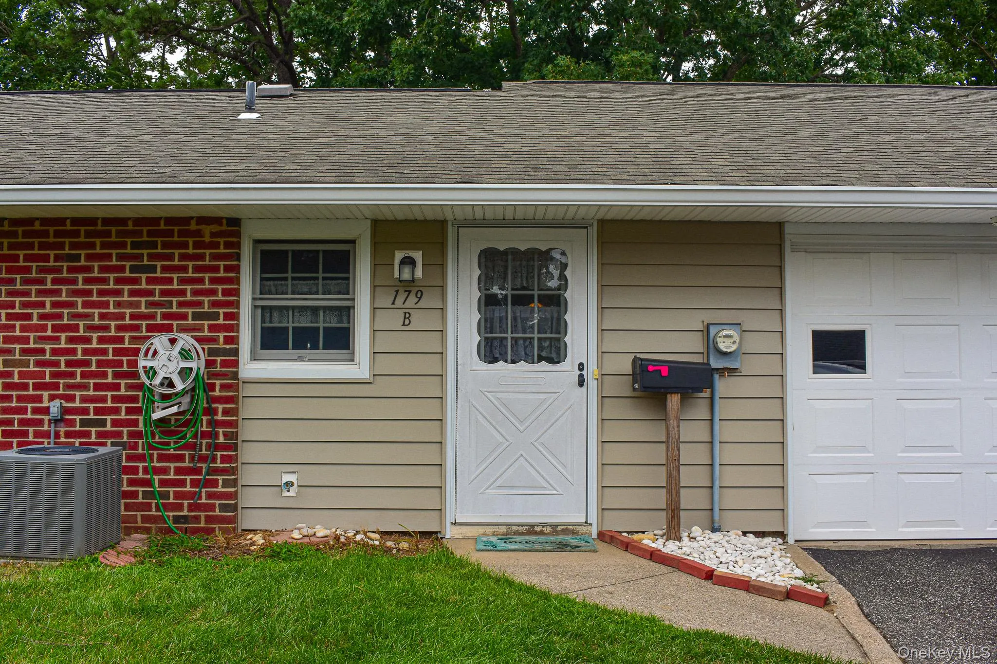 179 Ventry Court, Brookhaven, NY, 2 Bedrooms Bedrooms, 6 Rooms Rooms,1 BathroomBathrooms,Residential,For Rent,Ventry,0,1030417 179 Ventry Court, Brookhaven, NY, 2 Bedrooms Bedrooms, 6 Rooms Rooms,1 BathroomBathrooms,Residential,For Rent,Ventry,0,1030417